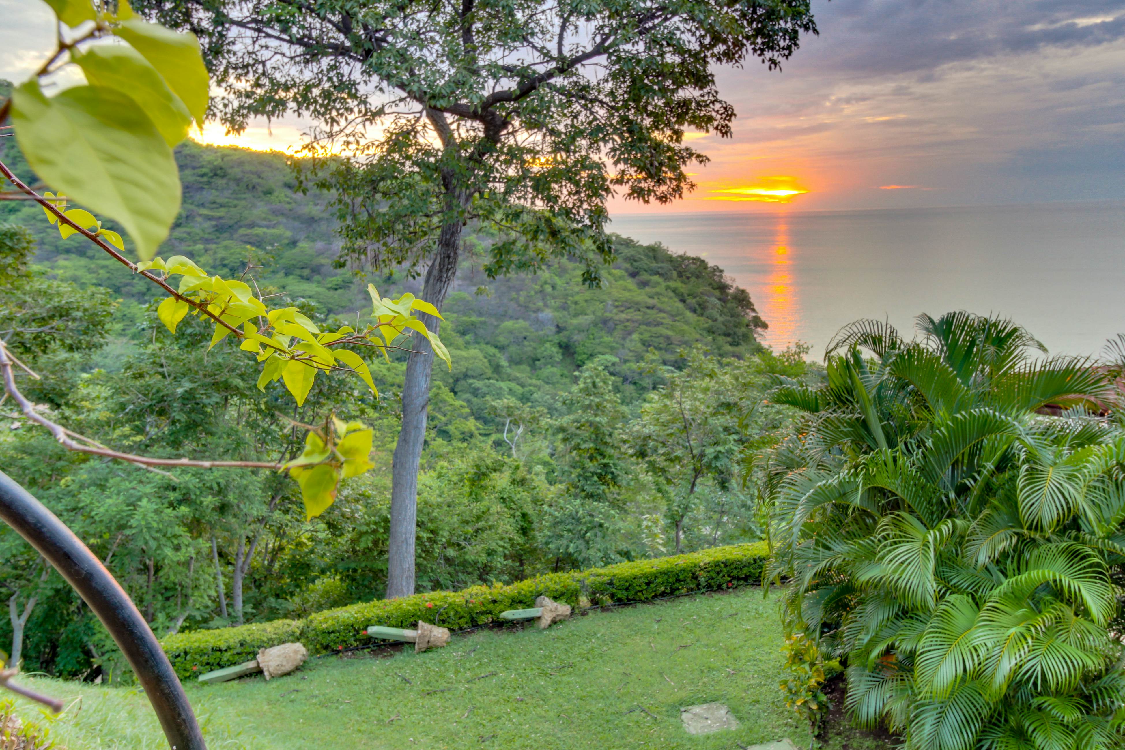 Bahia Pez Vela Villa at 26