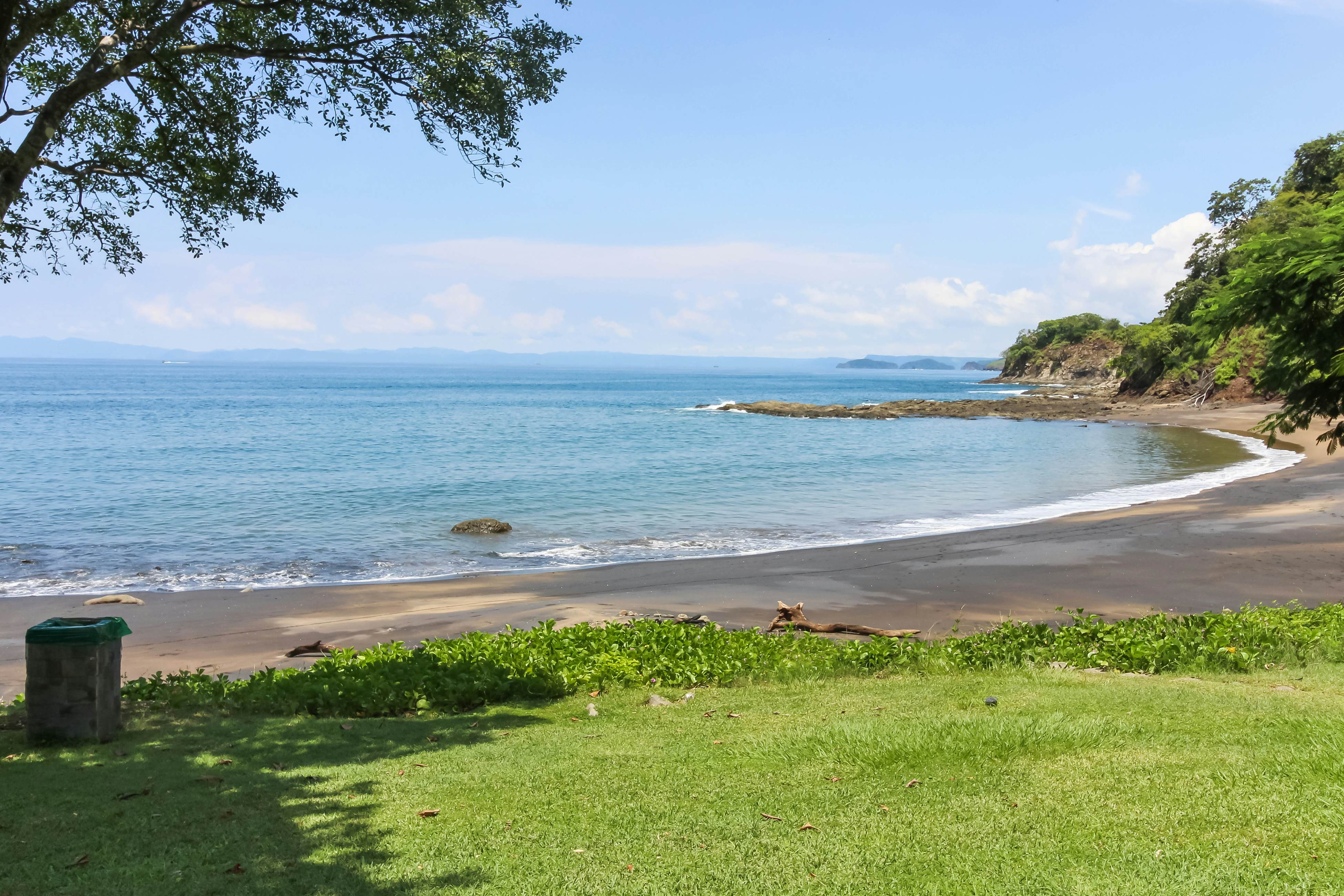 Bahia Pez Vela Villa at 26