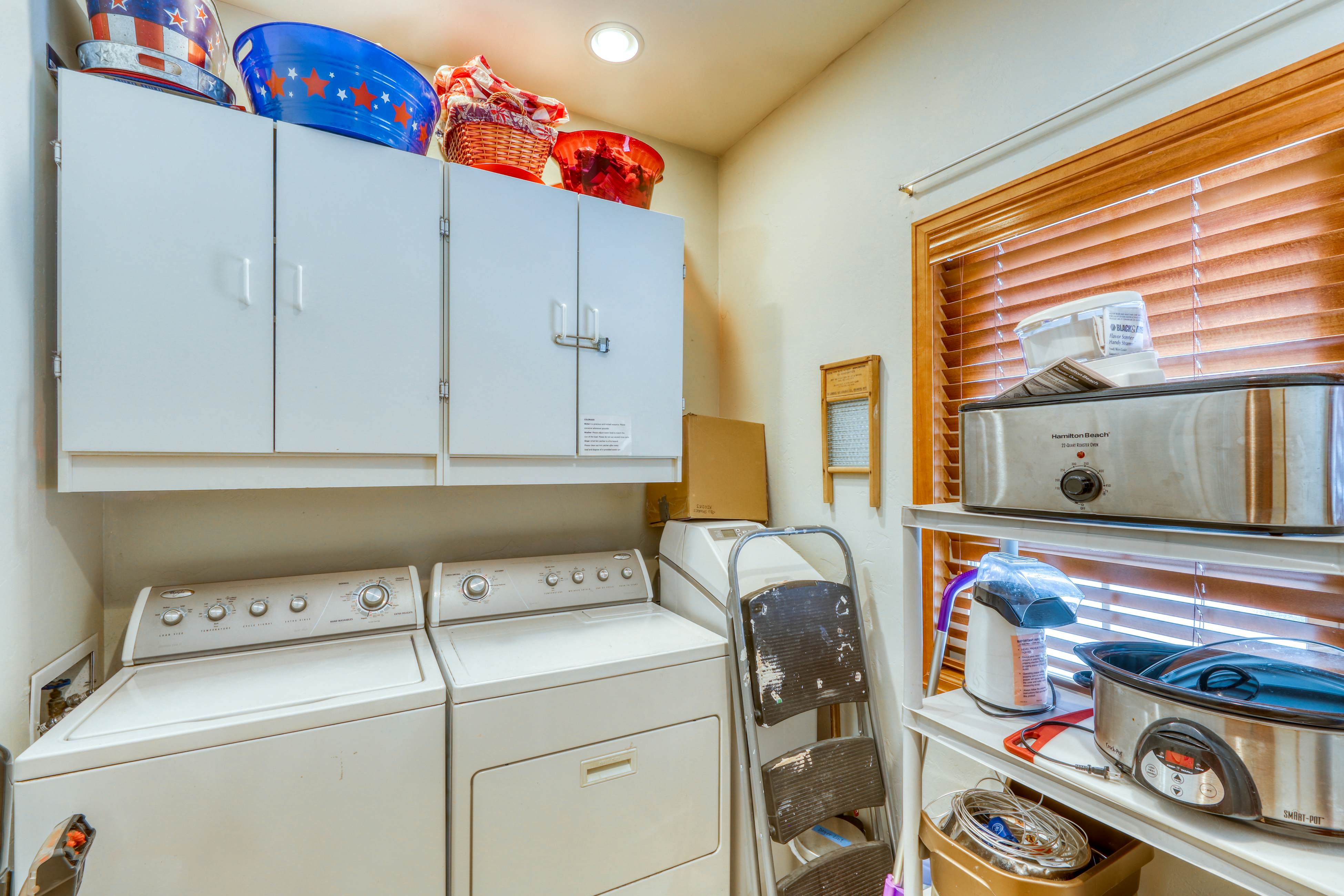 Timberwolf on Cotton Ranch