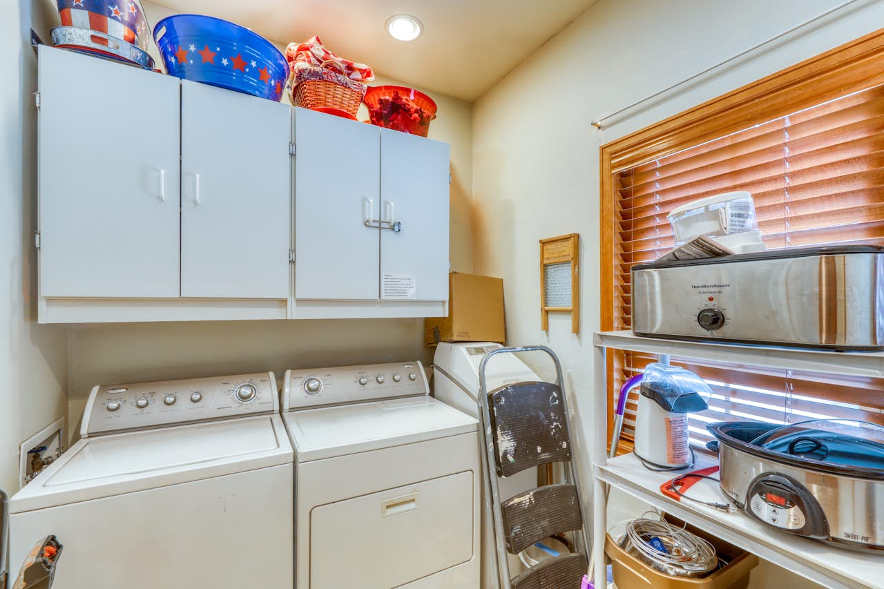 Timberwolf on Cotton Ranch 5 BD Vacation Rental in Gypsum, CO Vacasa