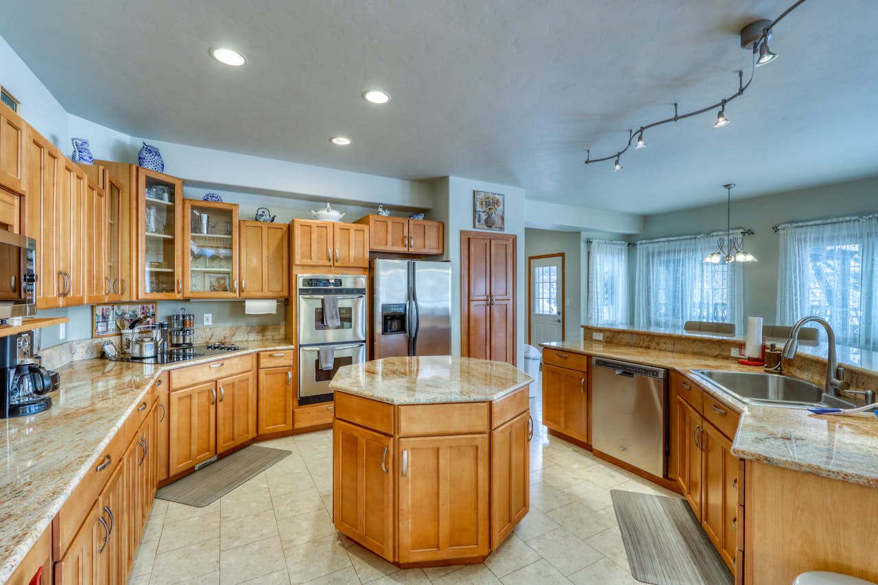 Timberwolf on Cotton Ranch 5 BD Vacation Rental in Gypsum, CO Vacasa