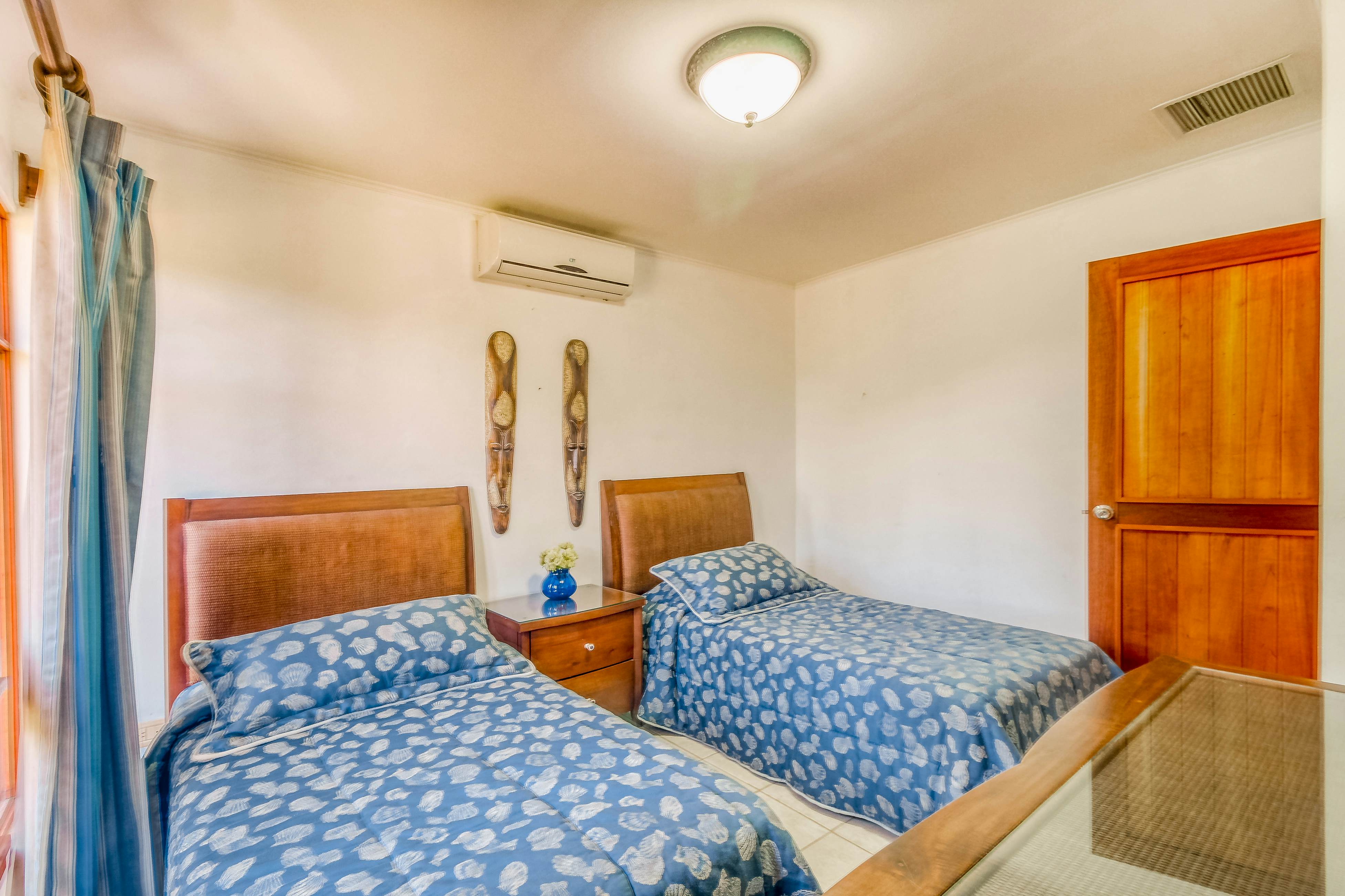 Bahia Pez Vela Villa at 26