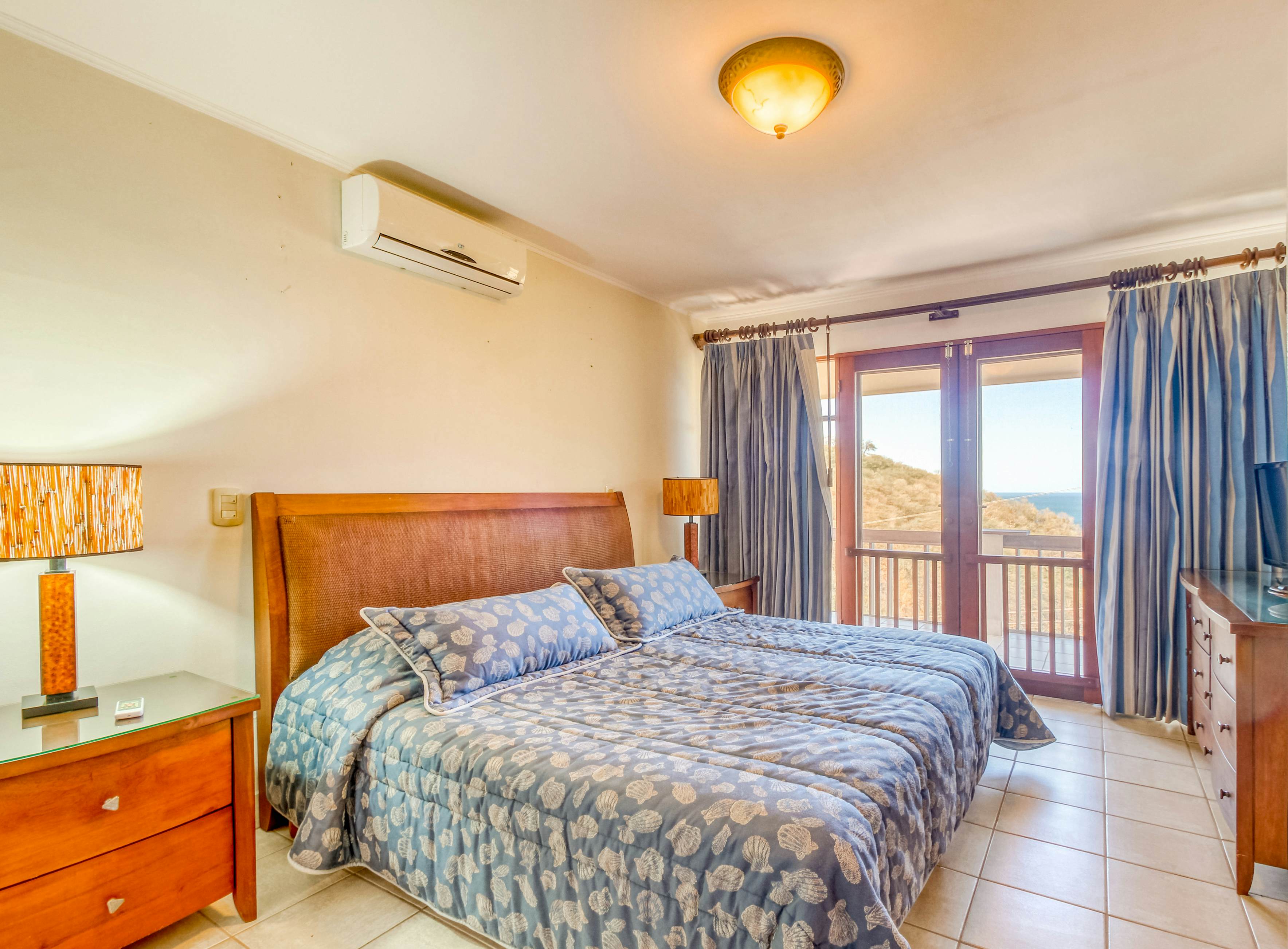 Bahia Pez Vela Villa at 26