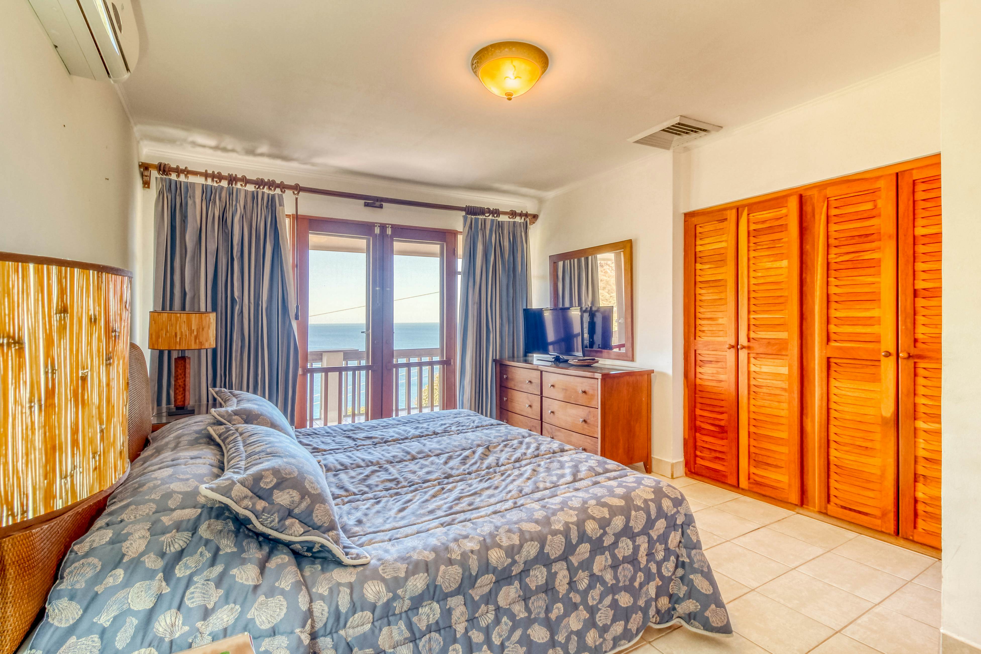 Bahia Pez Vela Villa at 26