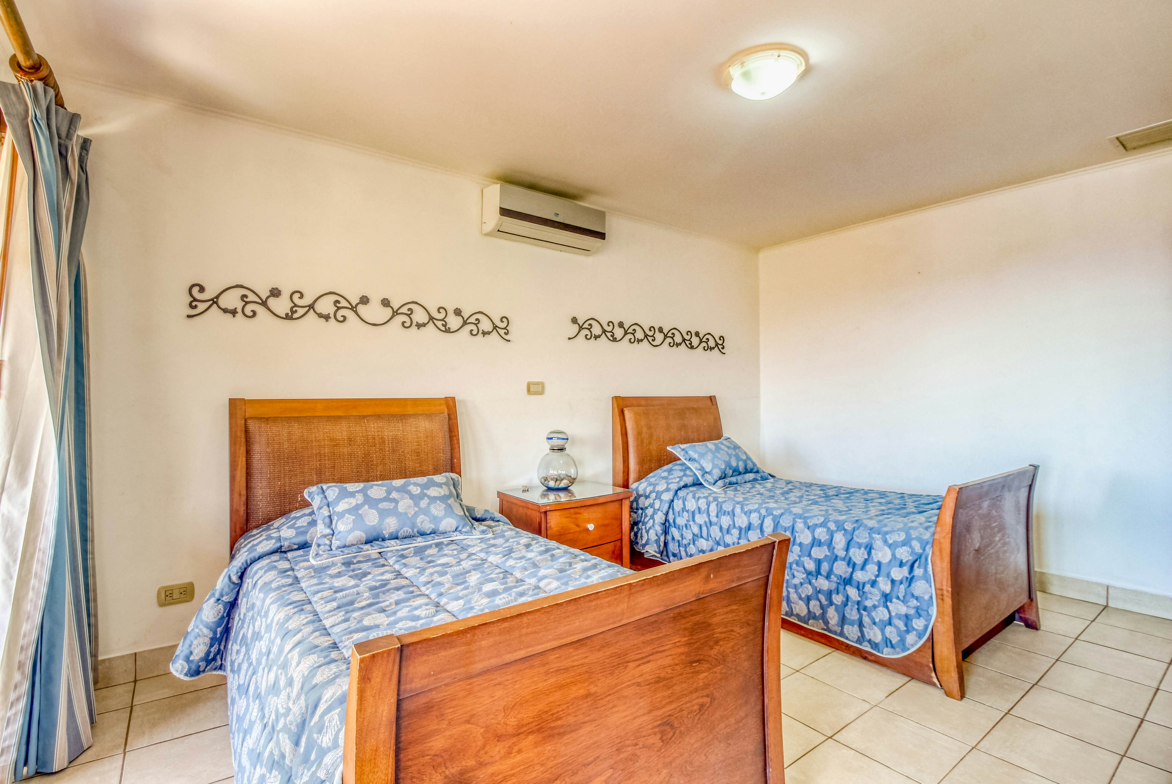 Bahia Pez Vela Villa at 26