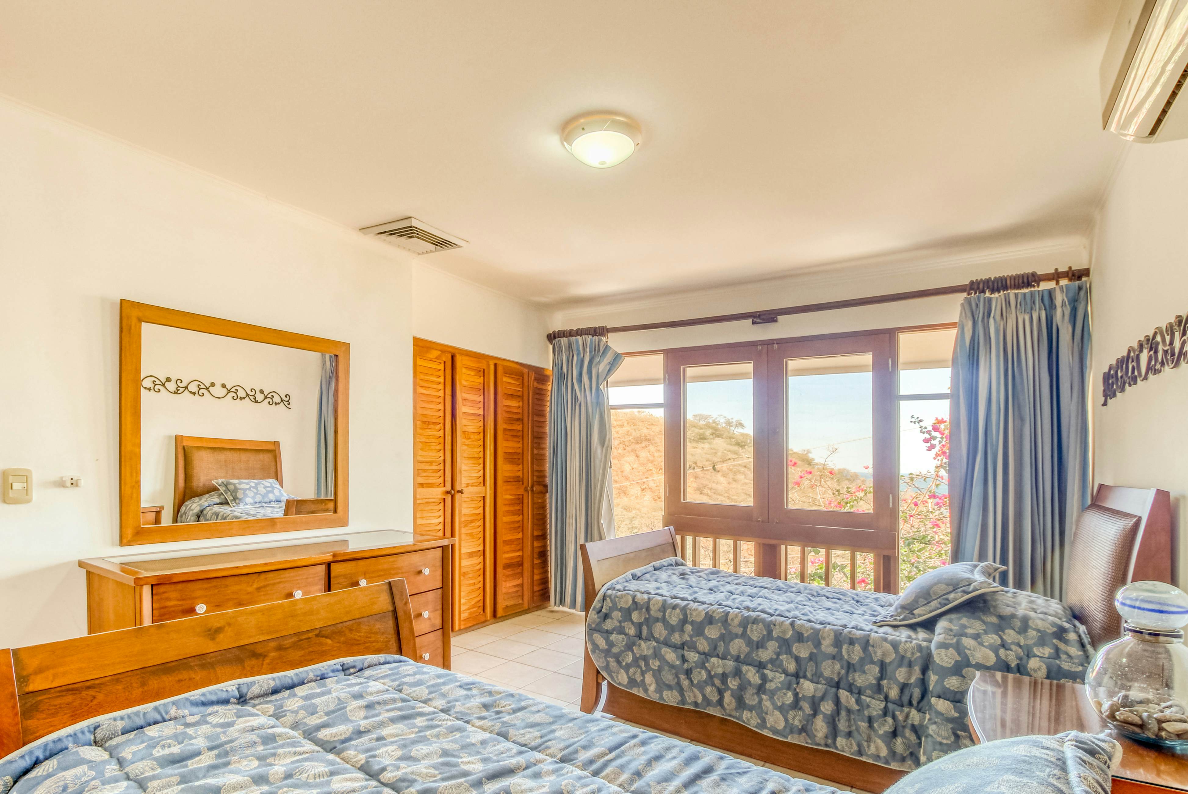 Bahia Pez Vela Villa at 26