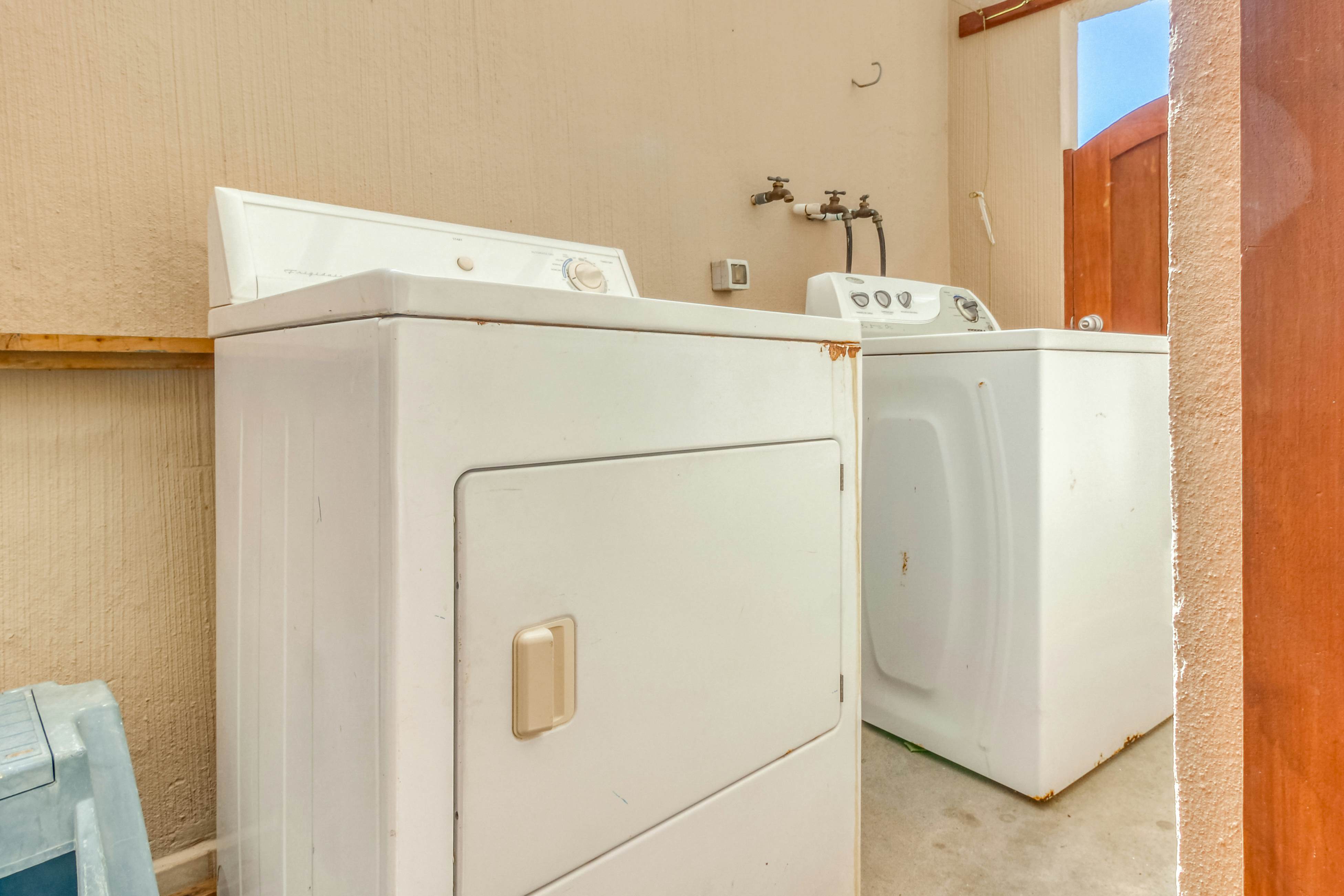 Bahia Pez Vela Villa at 26