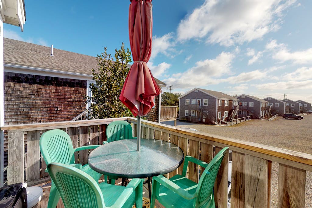 Provincetown Vacation Rentals Beach Rentals Vacation Houses Vacasa