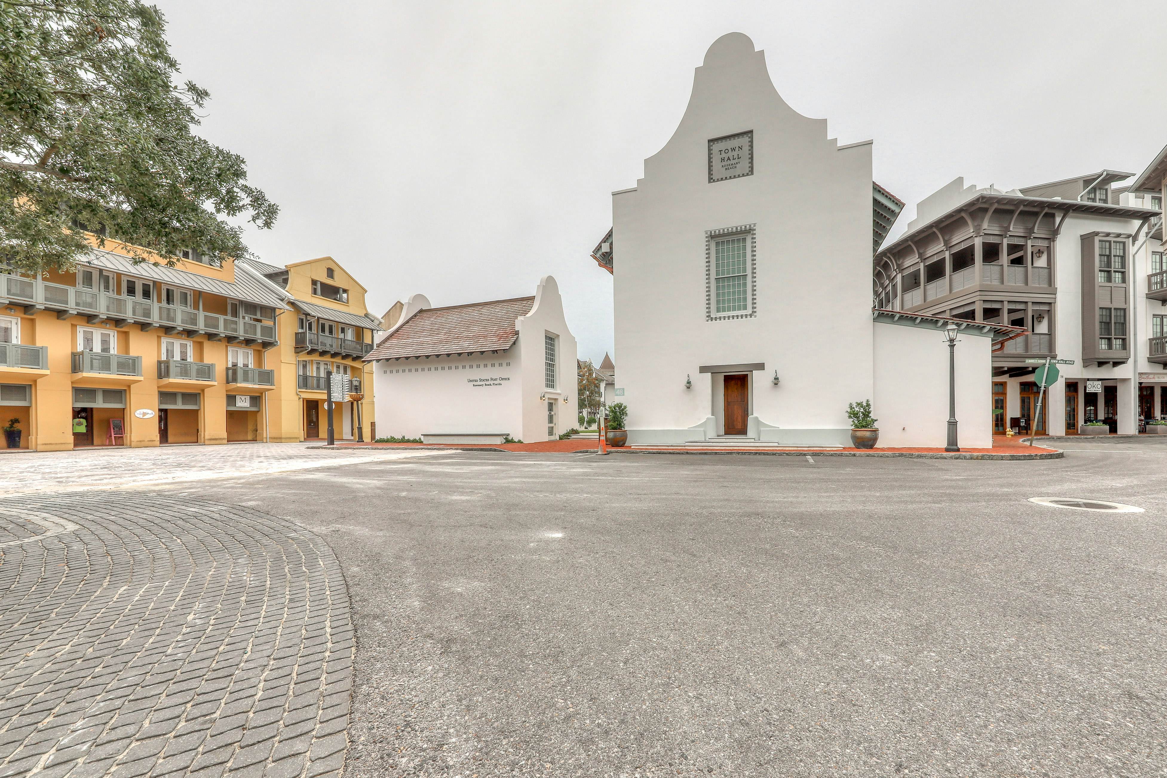 Village of South Walton A328