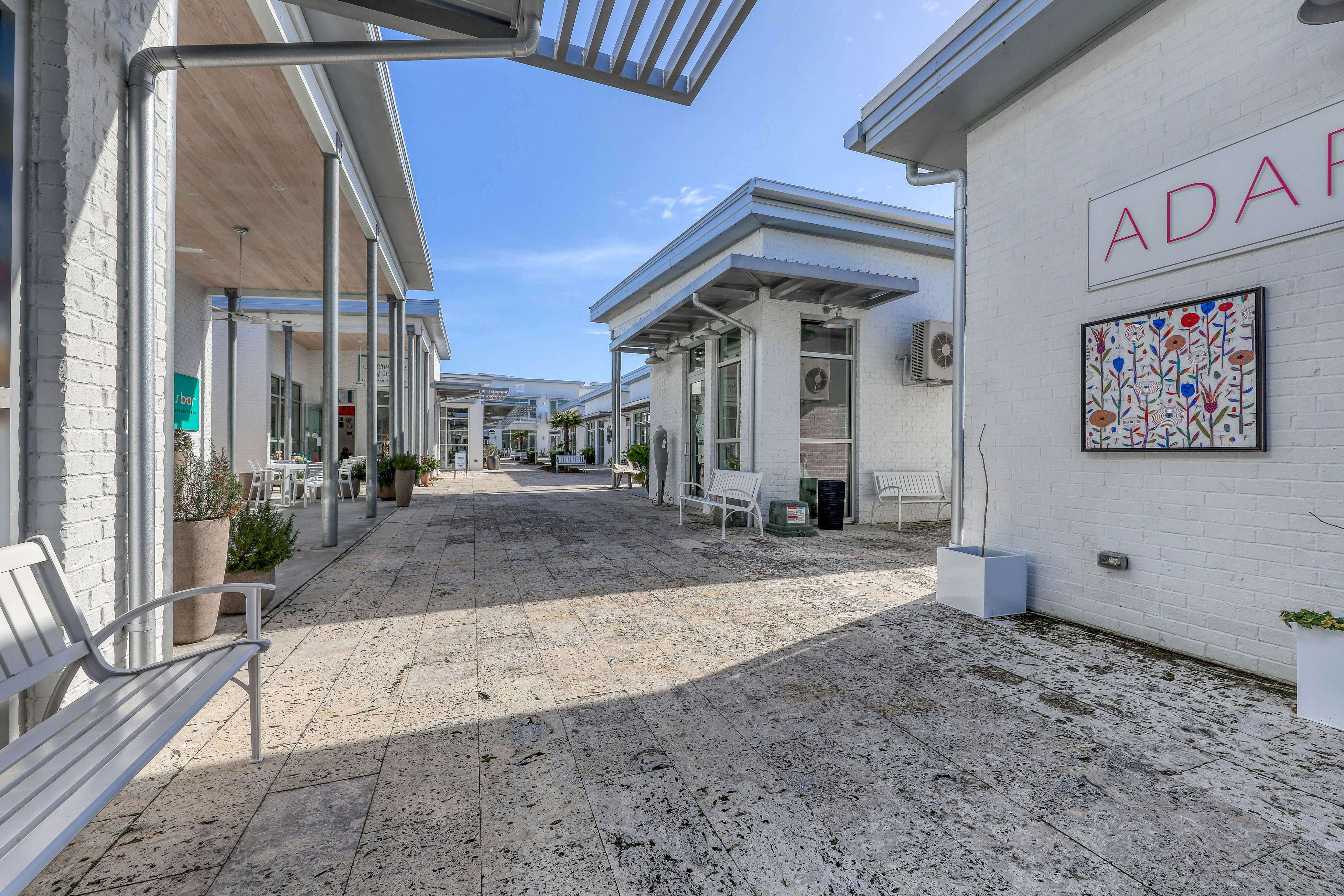 Village of South Walton A328