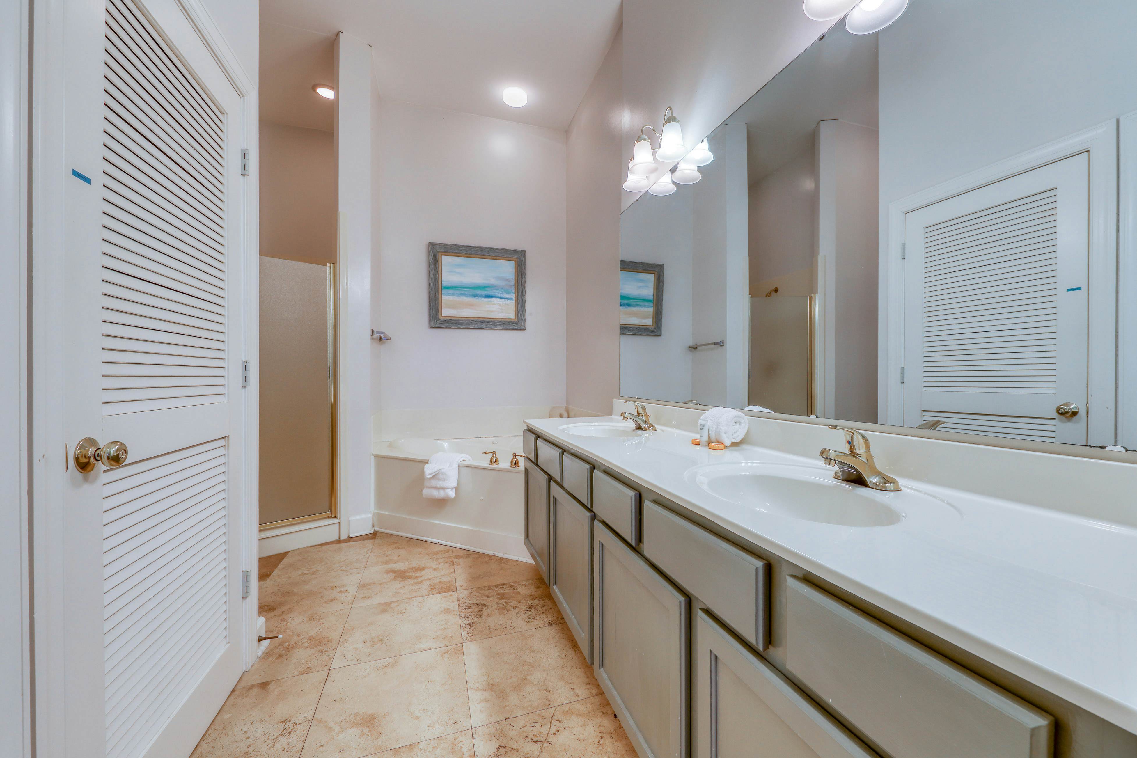 Village of South Walton A328