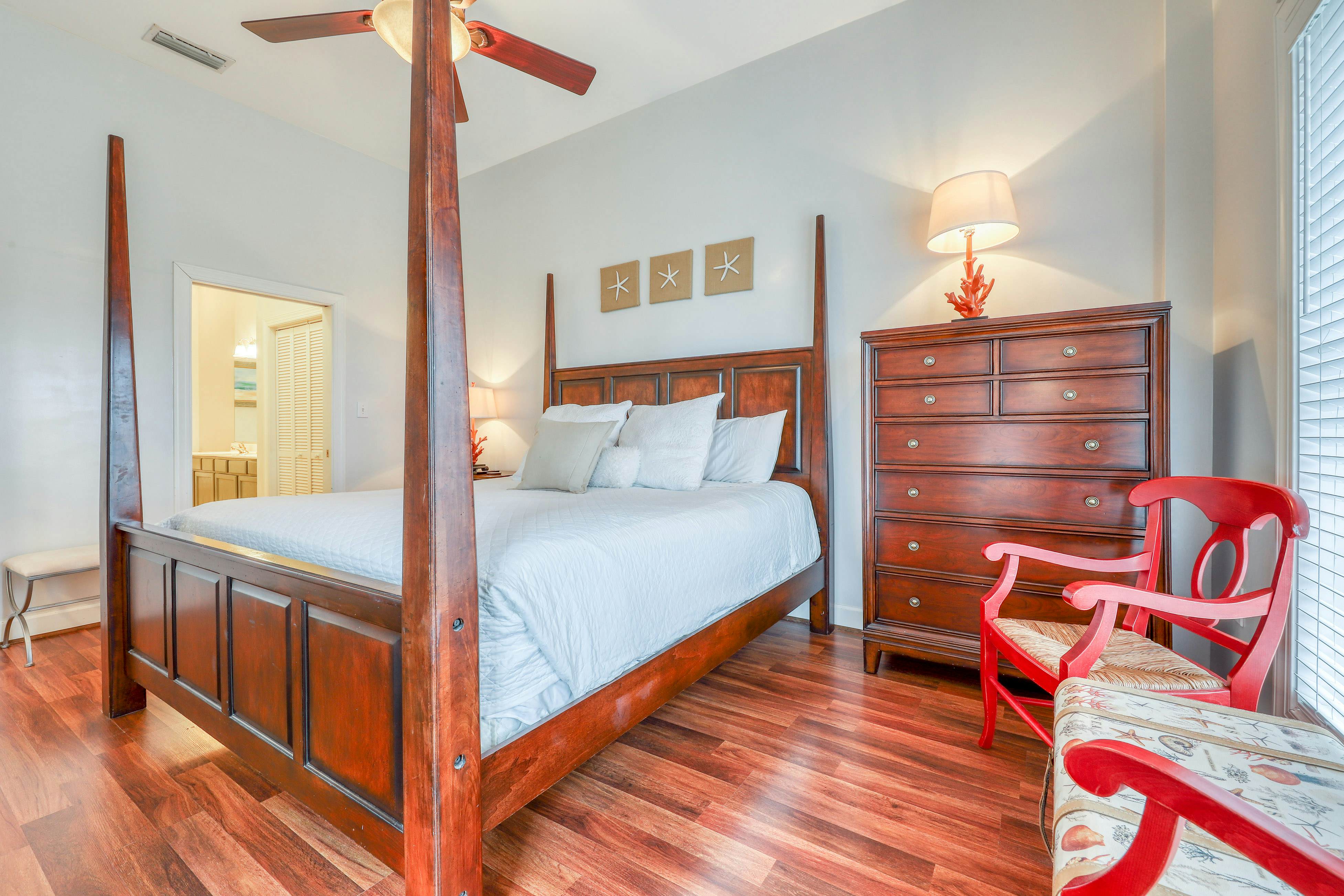 Village of South Walton A328