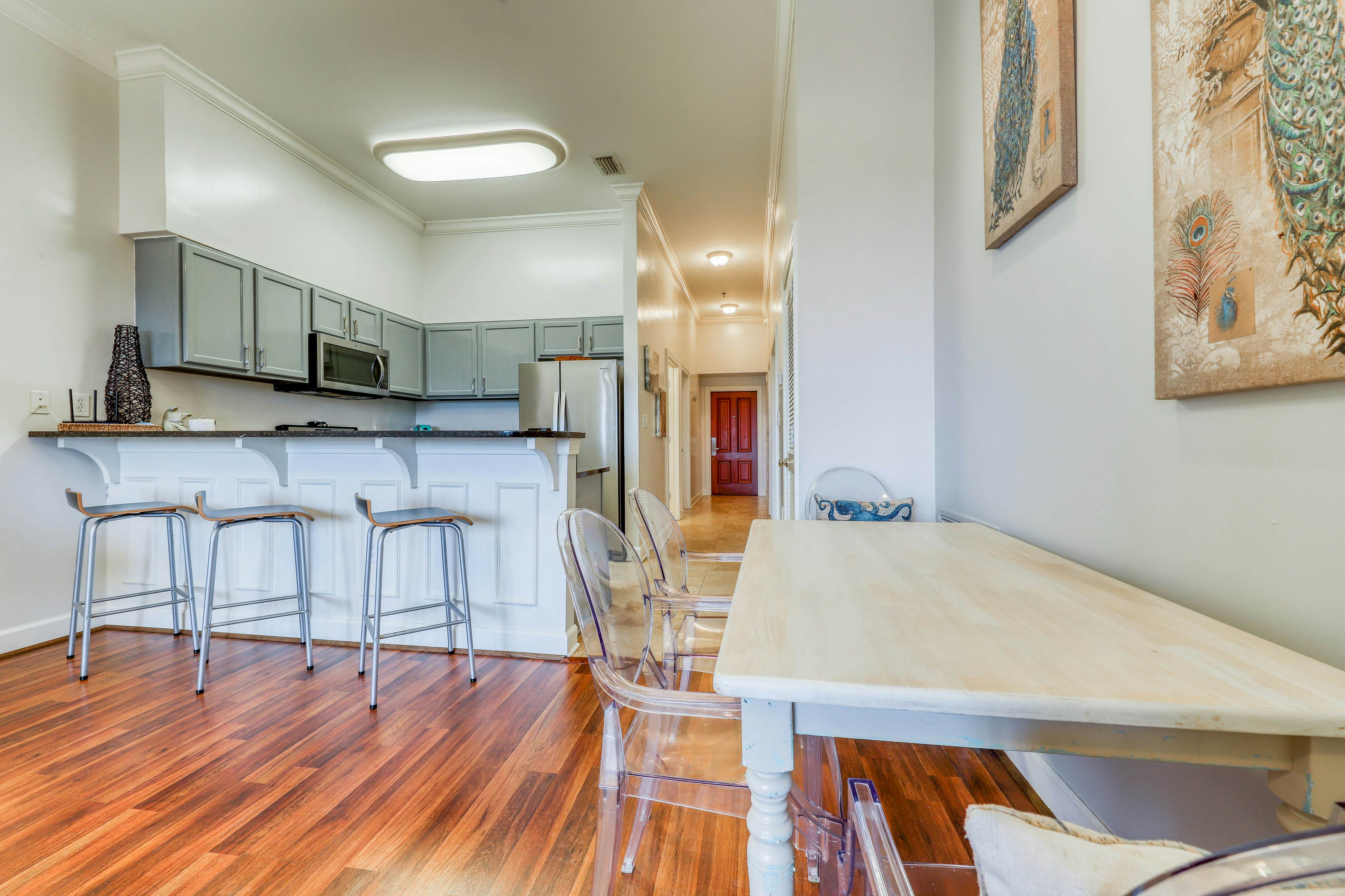 Village of South Walton A328