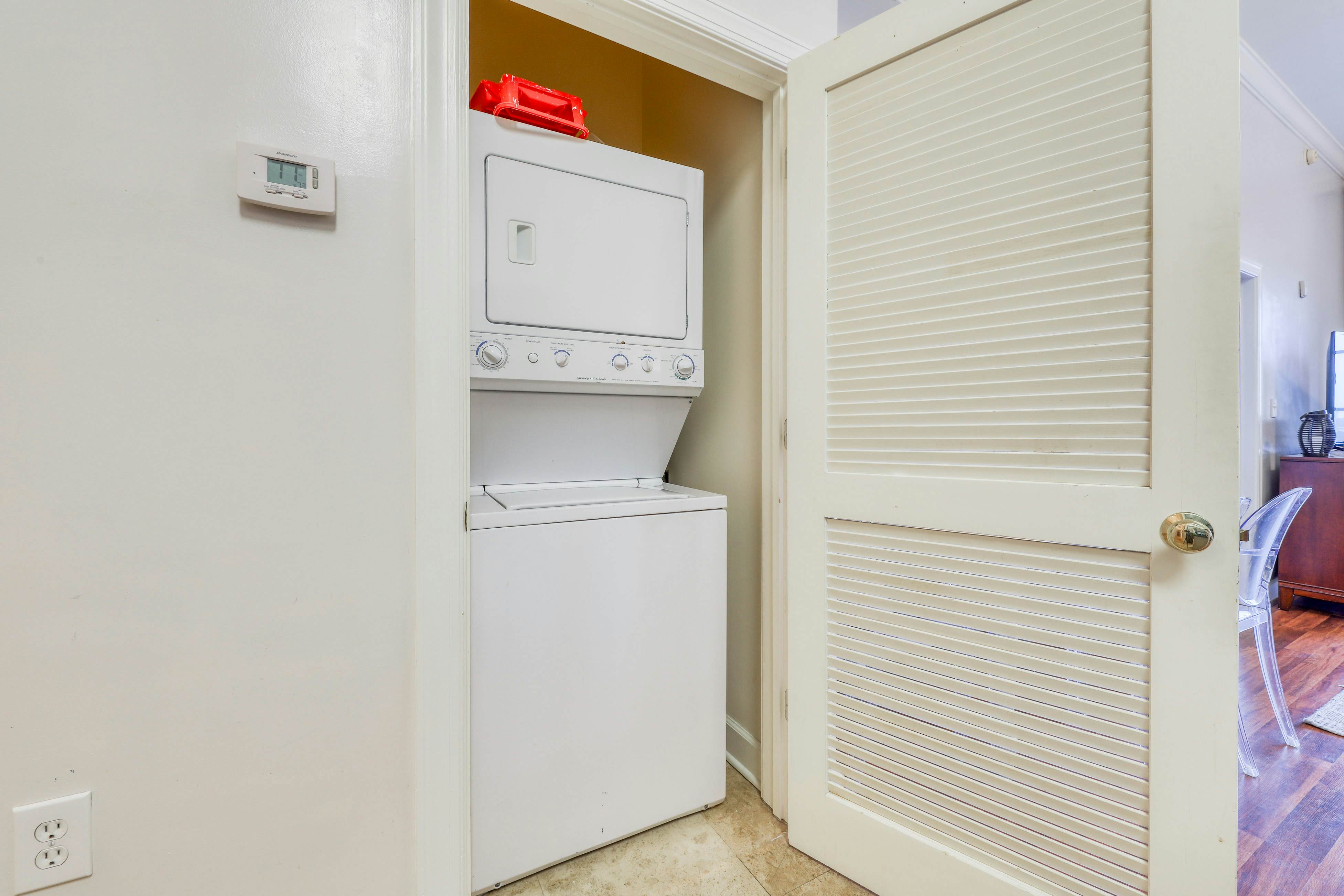 Village of South Walton A328