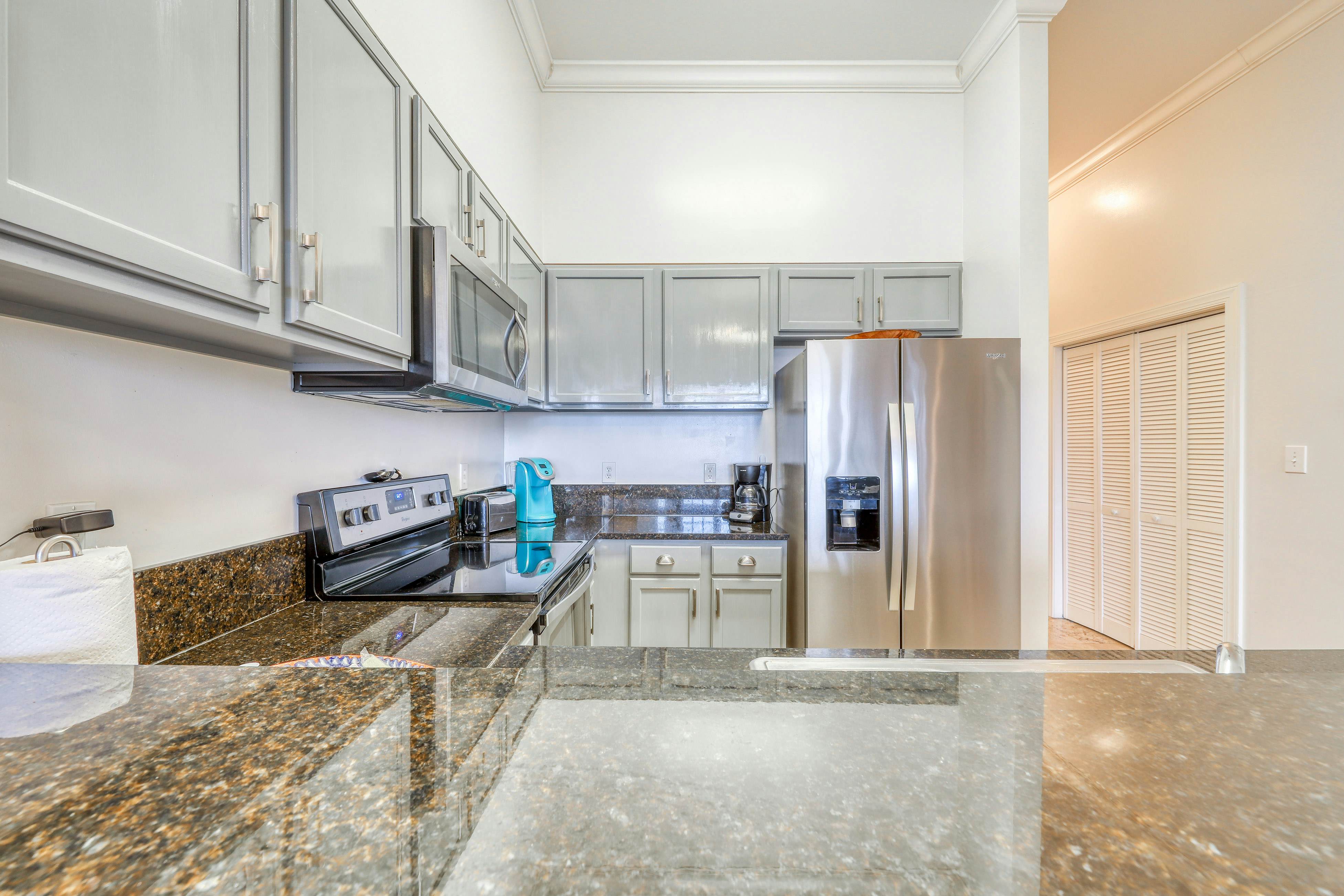 Village of South Walton A328