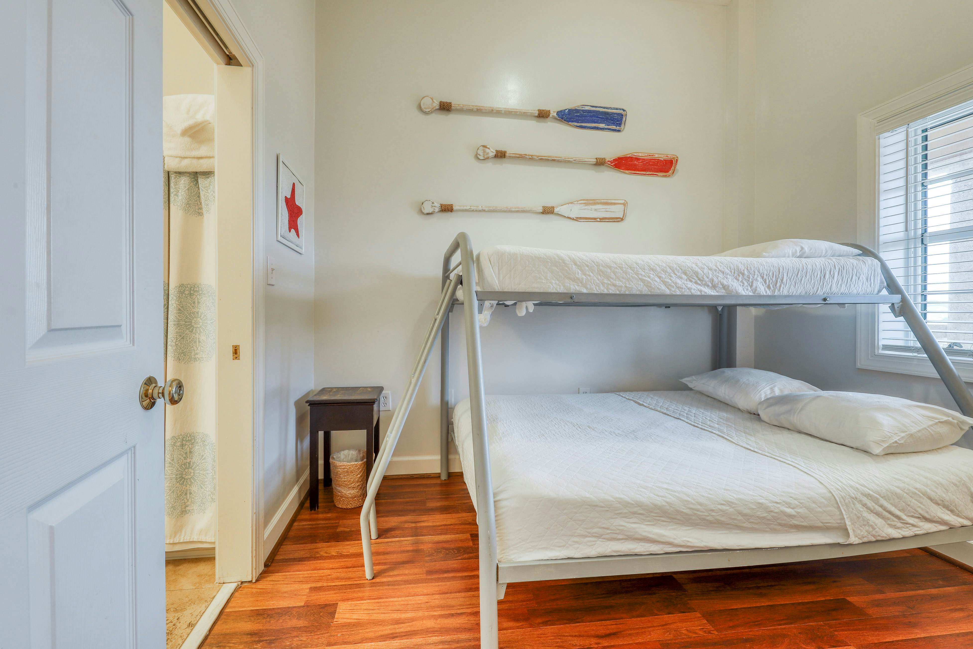 Village of South Walton A328