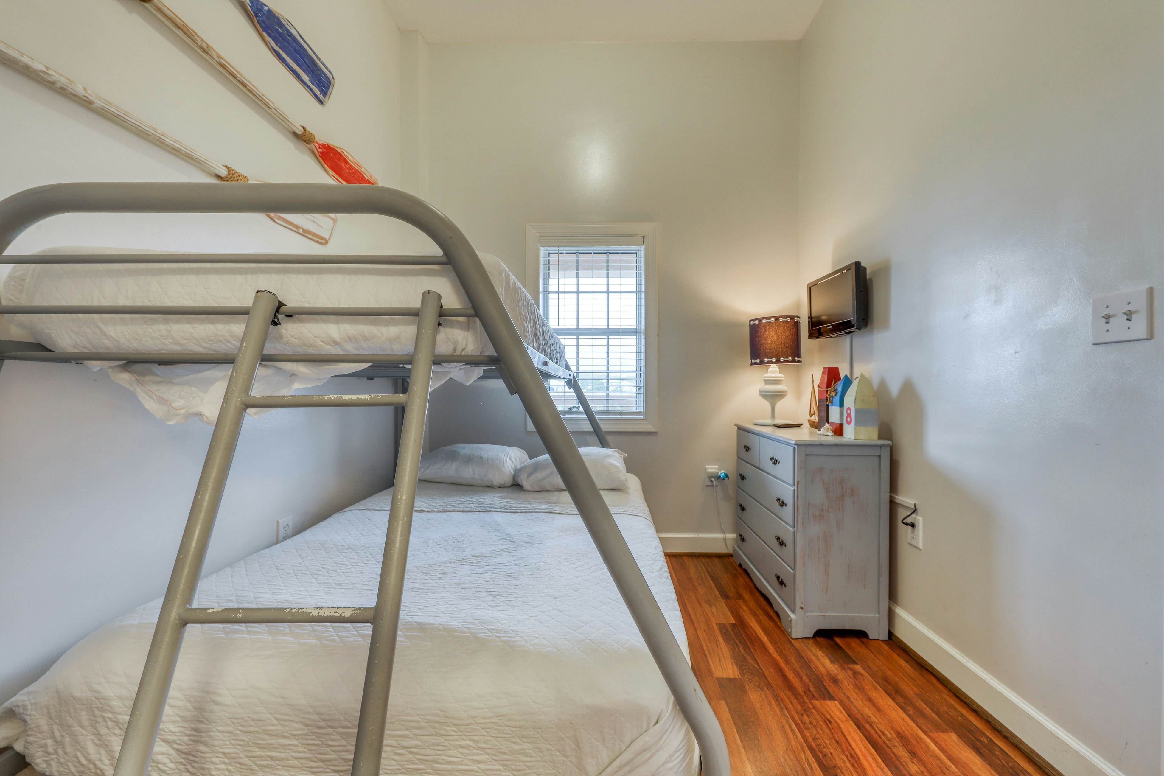 Village of South Walton A328