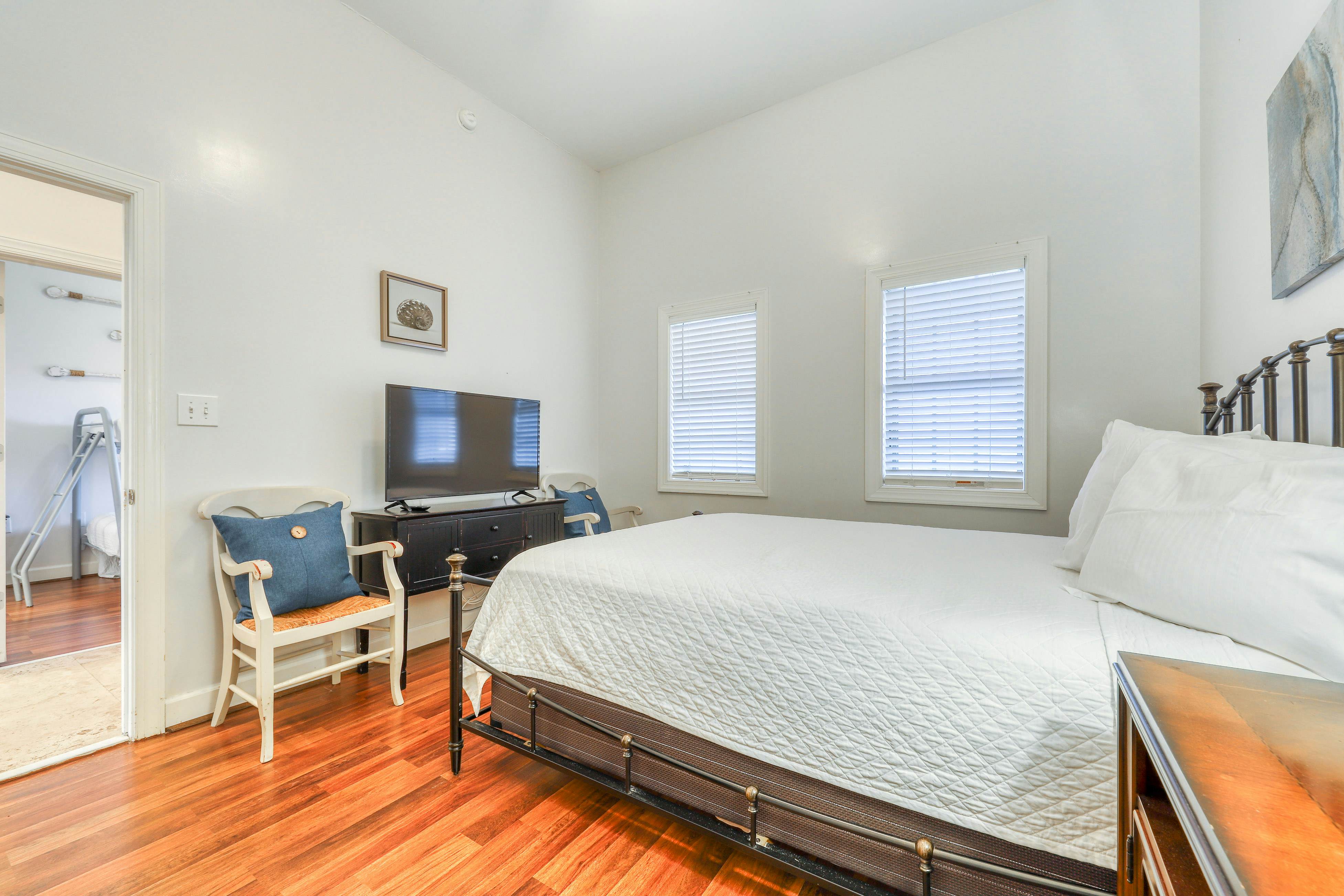 Village of South Walton A328