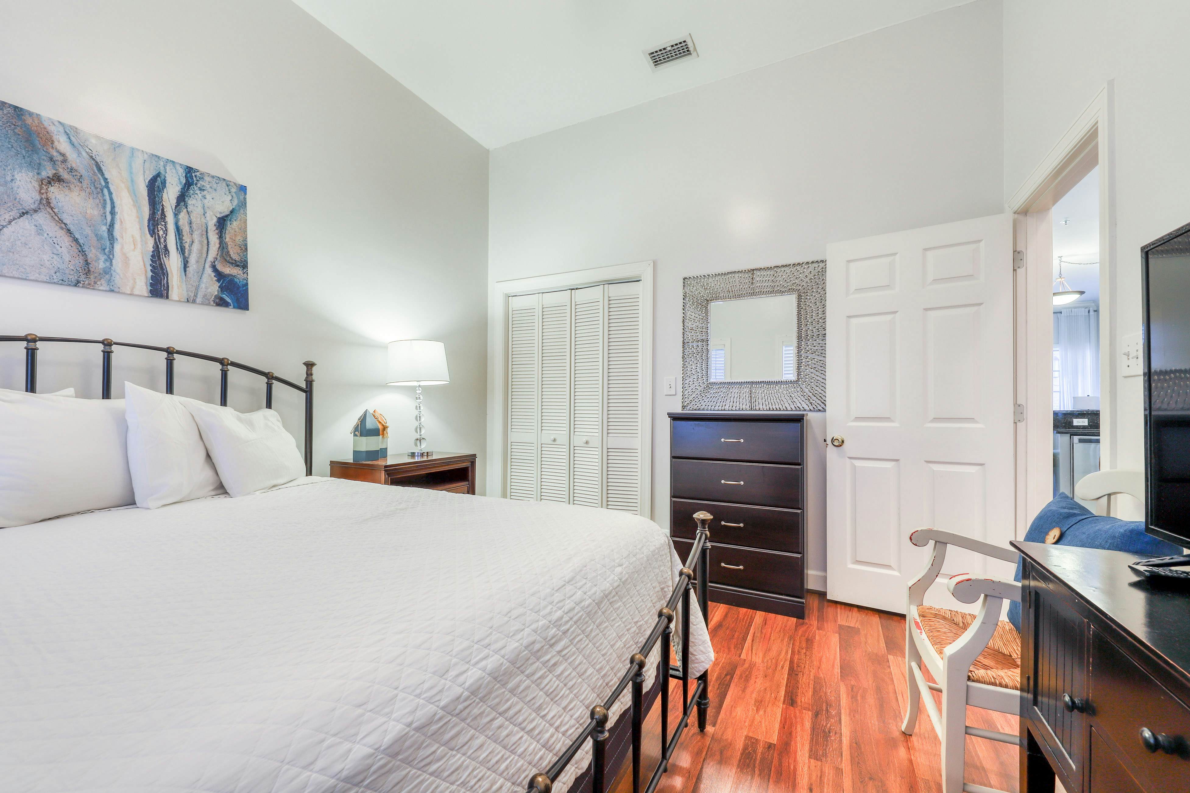 Village of South Walton A328