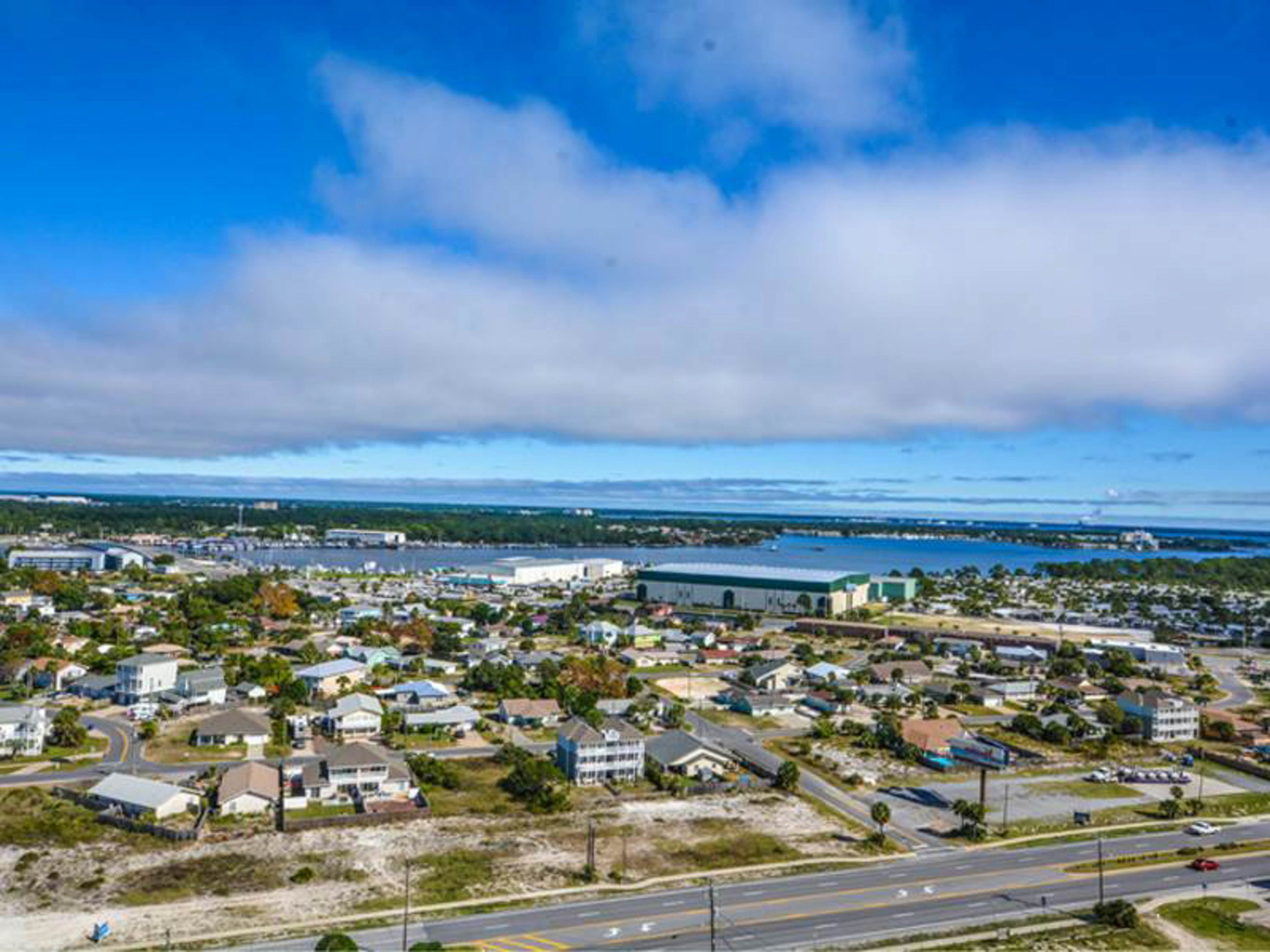 Seychelles Beach Resort 1808