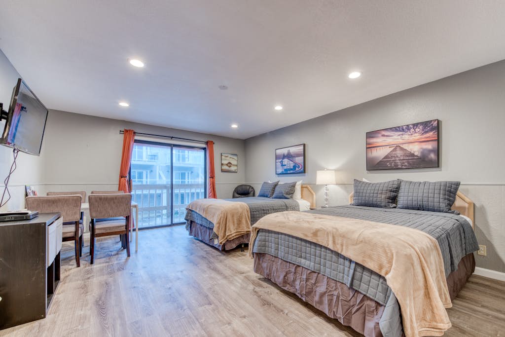 Rockaway Beach Rentals Vacation Rentals Lodging Vacasa