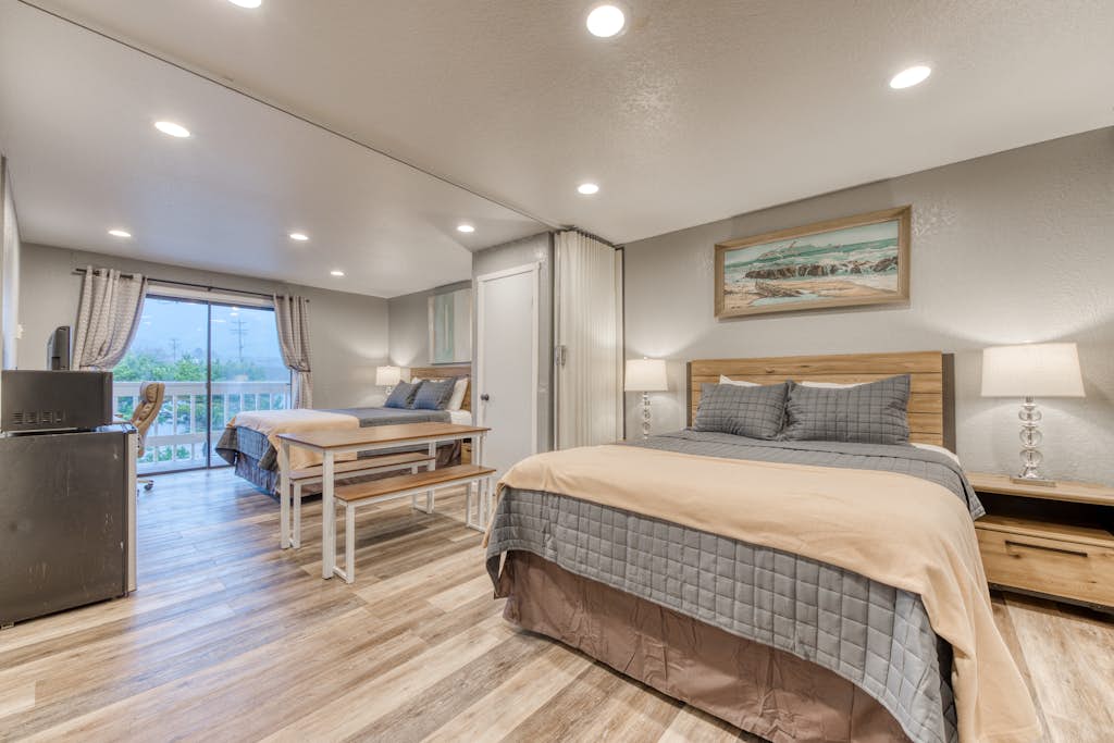 Rockaway Beach Rentals Vacation Rentals Lodging Vacasa