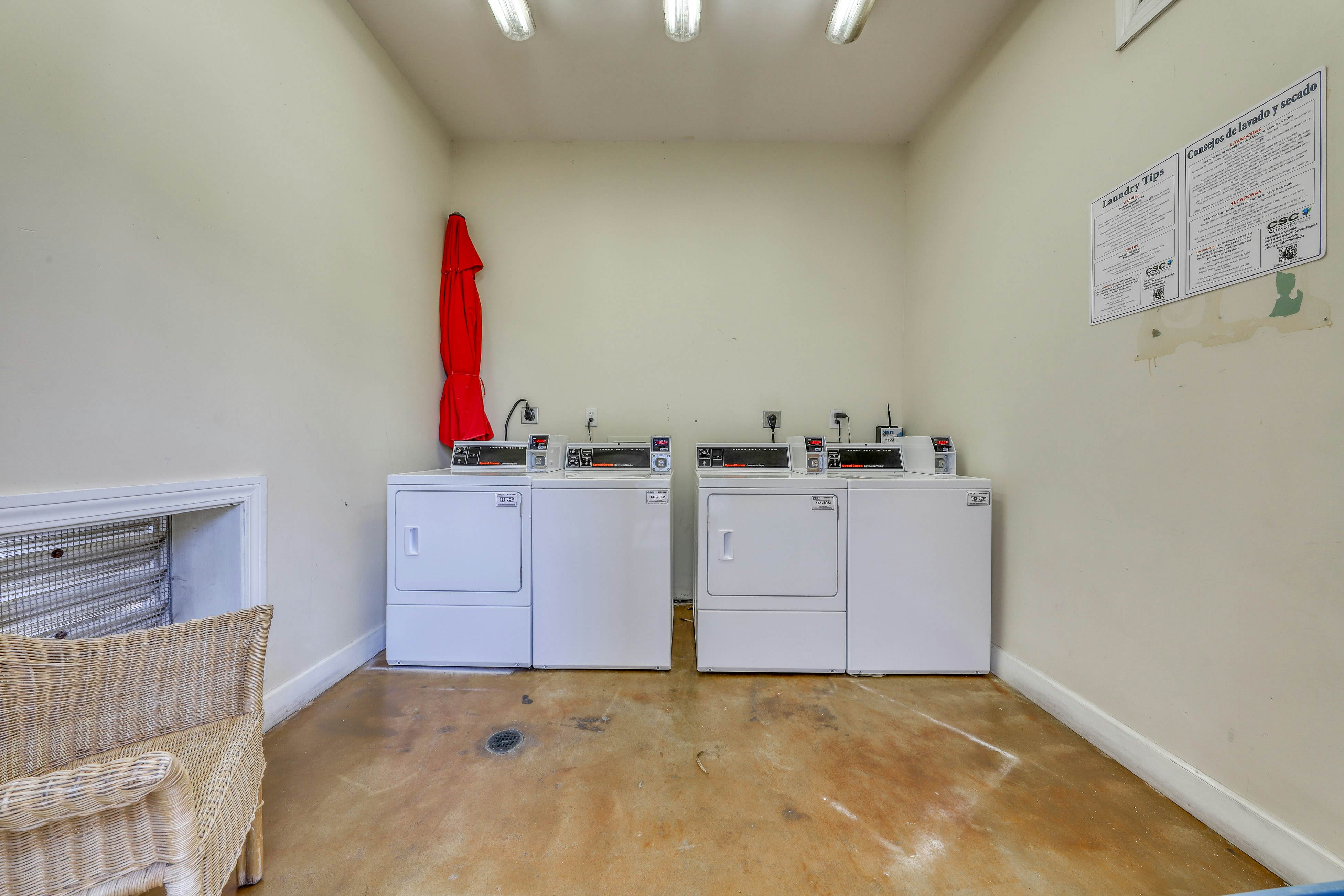 Village of South Walton EB211