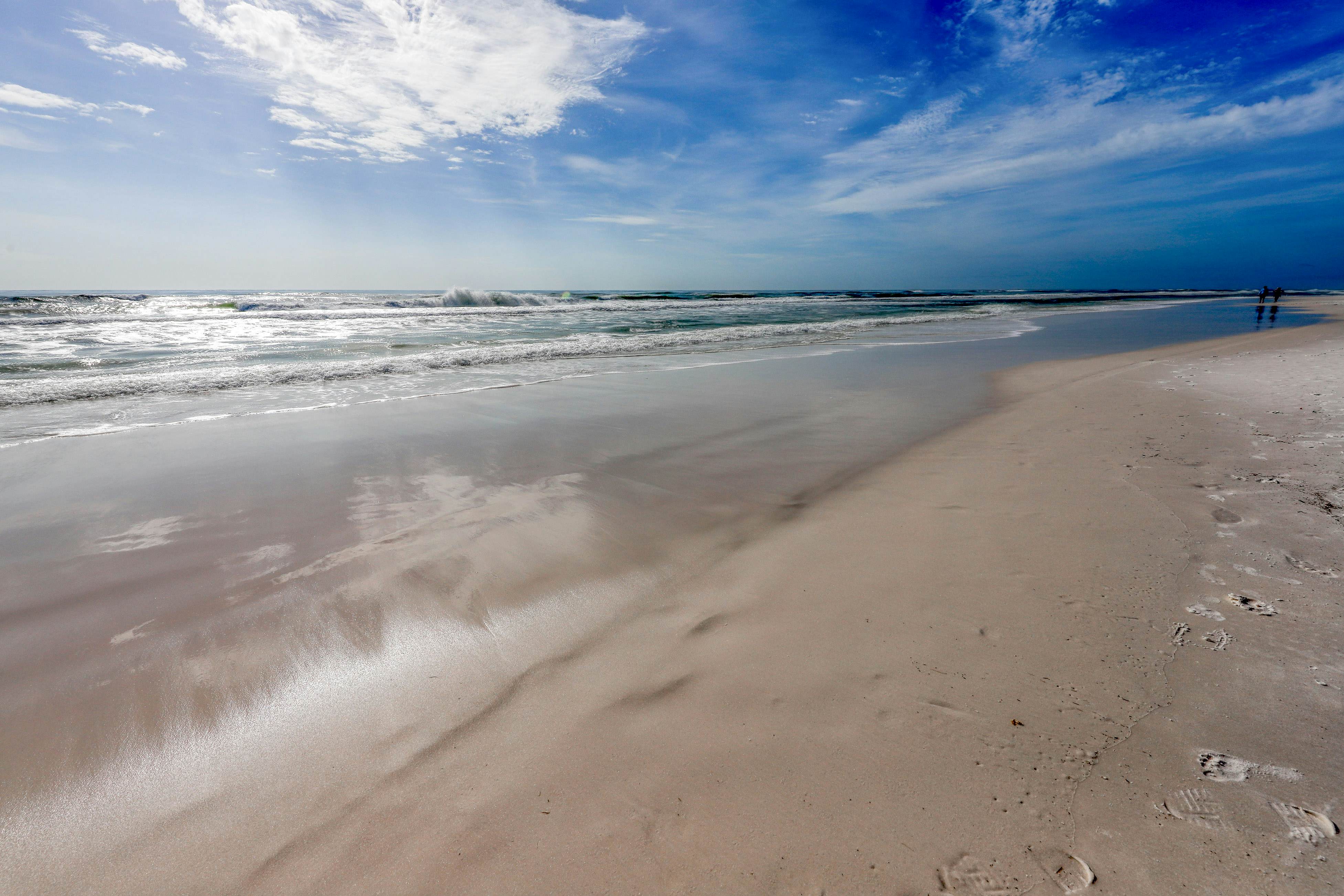 Village of South Walton EB211