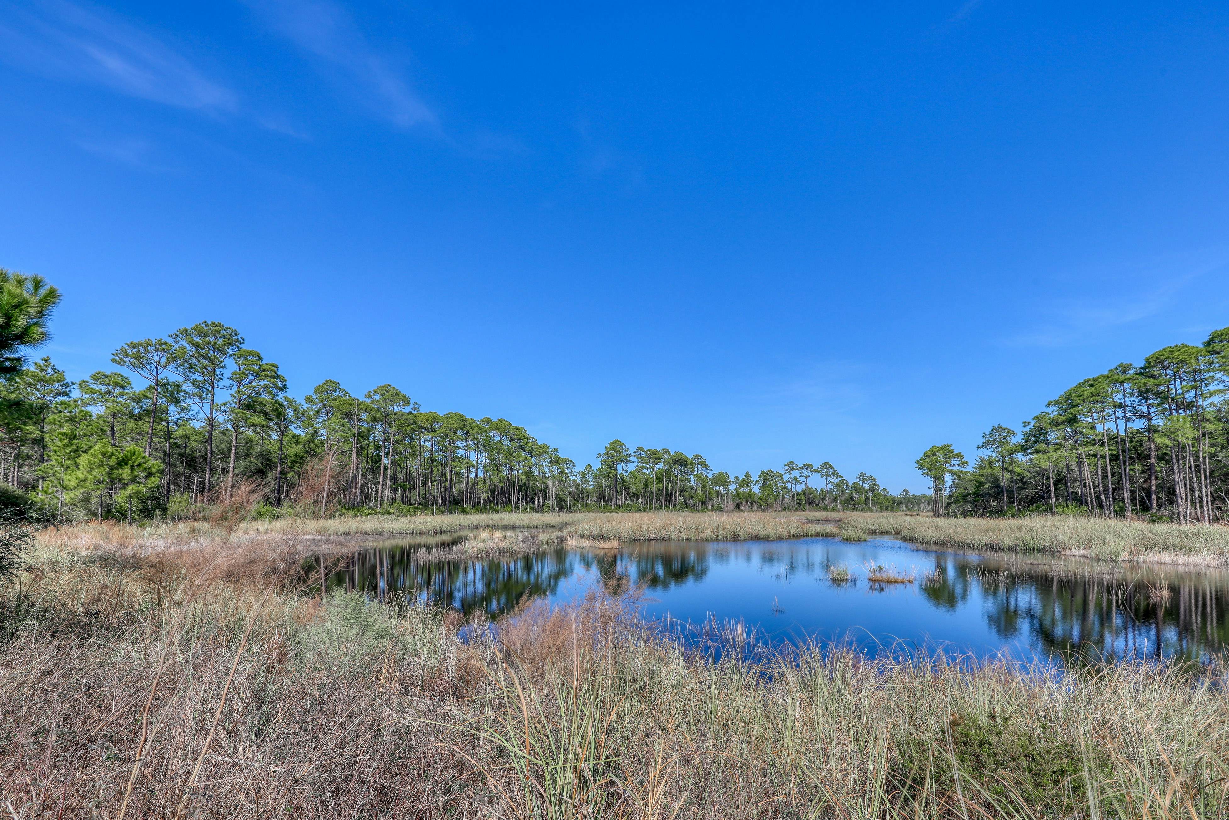 Village of South Walton EB211