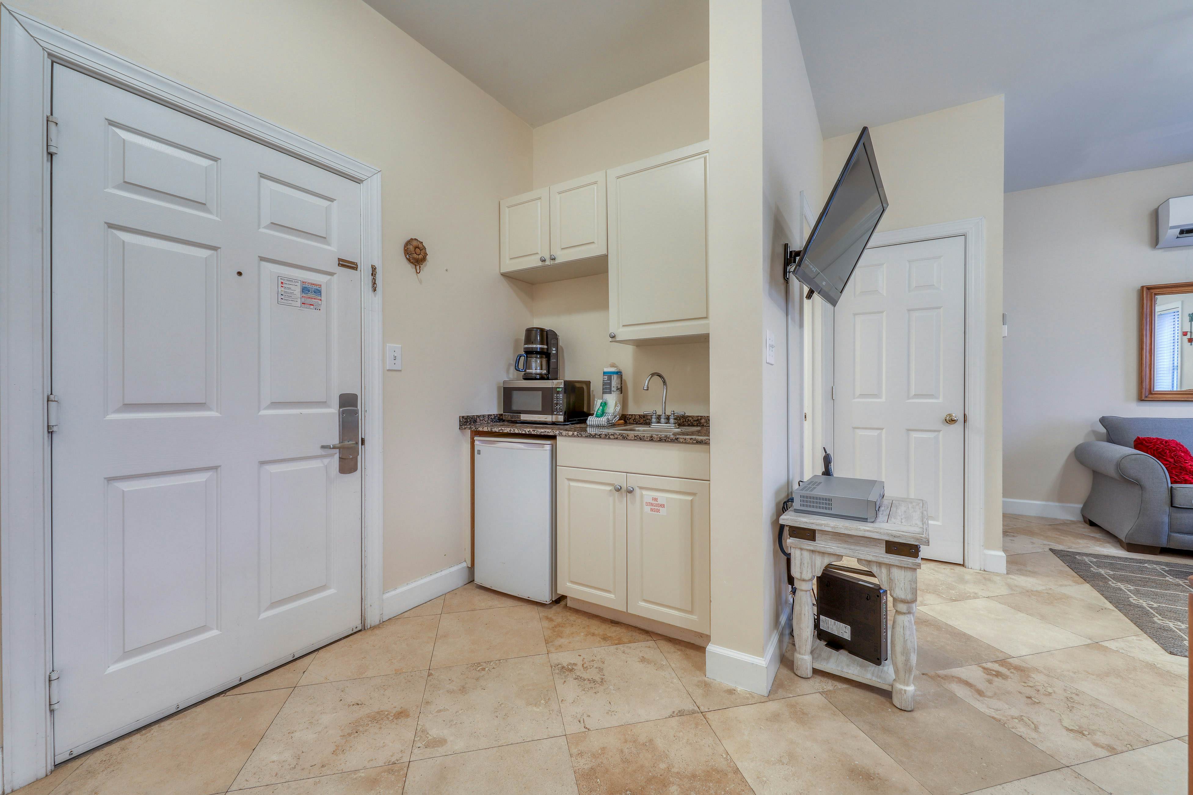 Village of South Walton EB212