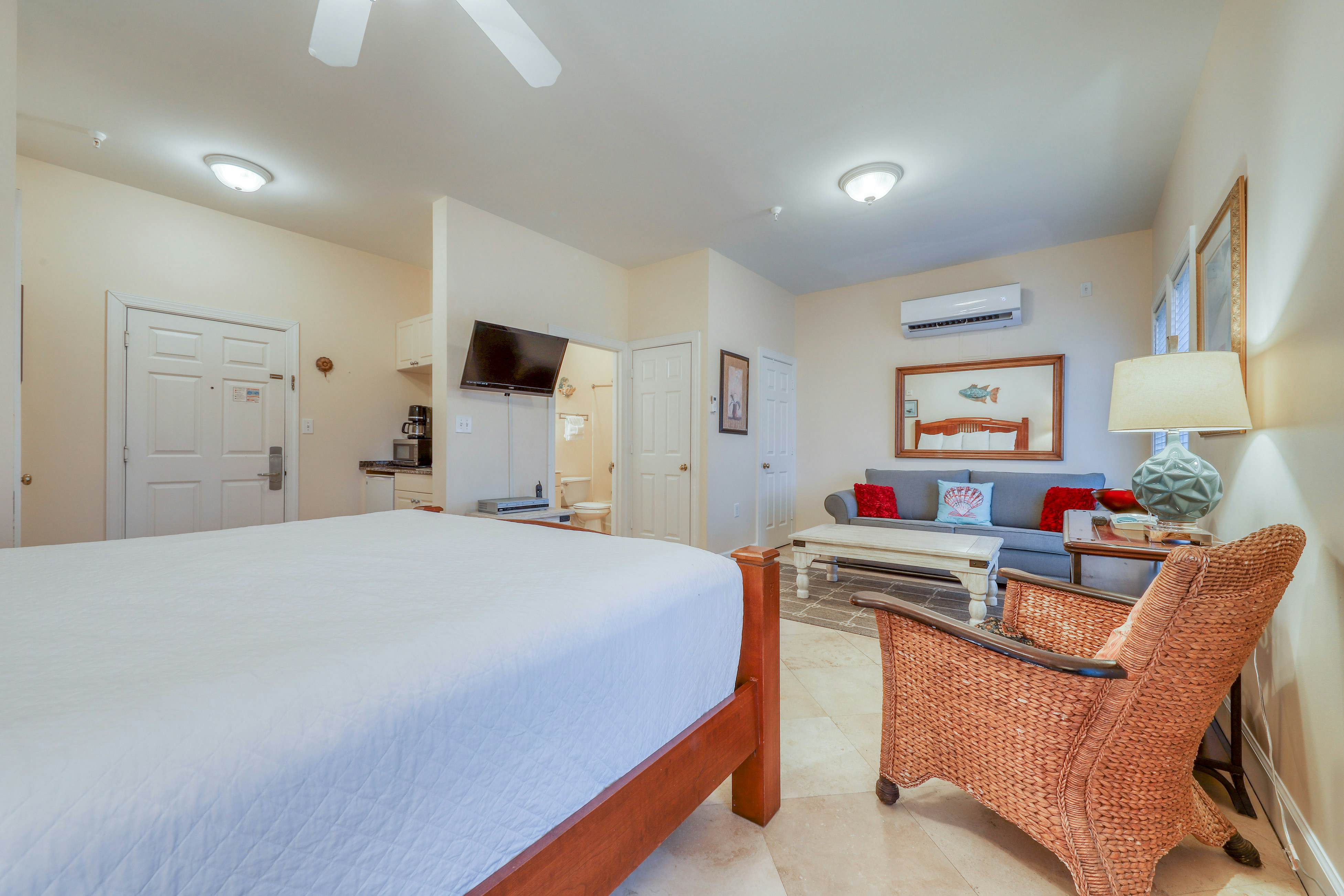 Village of South Walton EB212