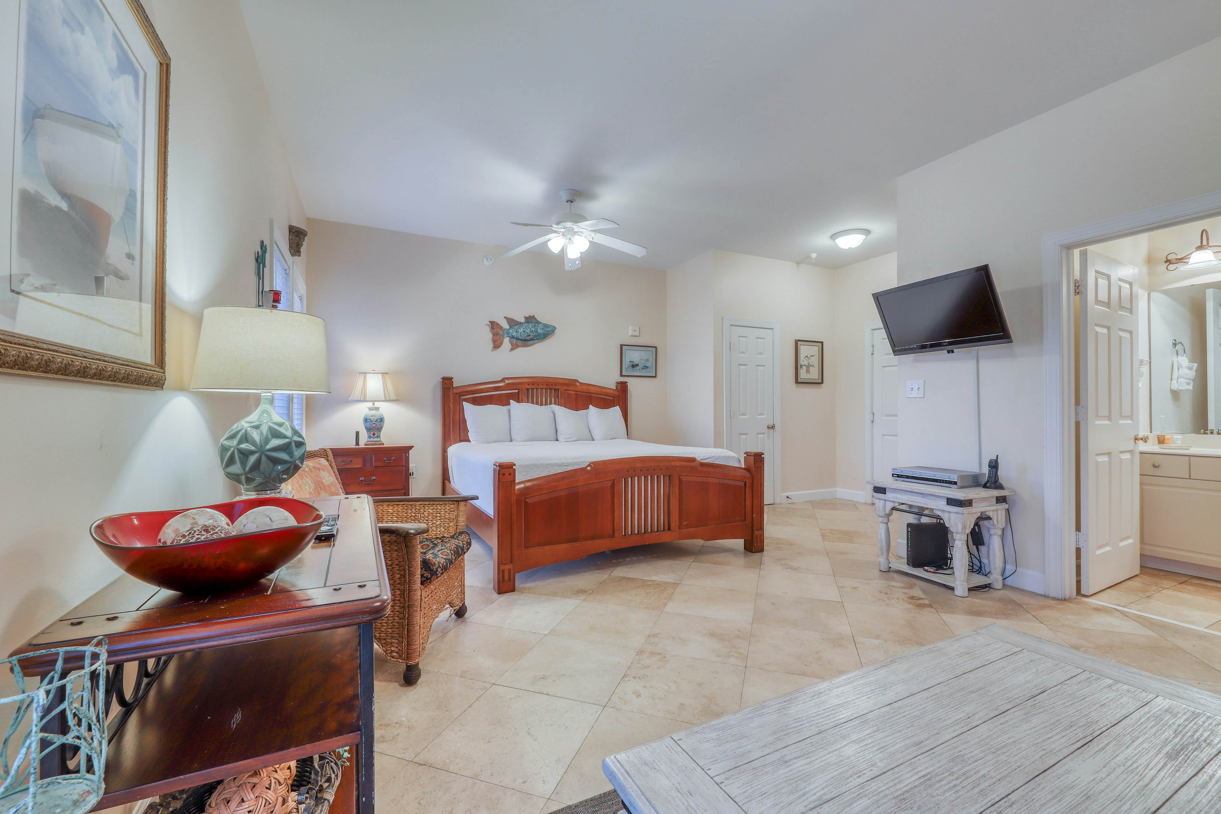 Village of South Walton EB212