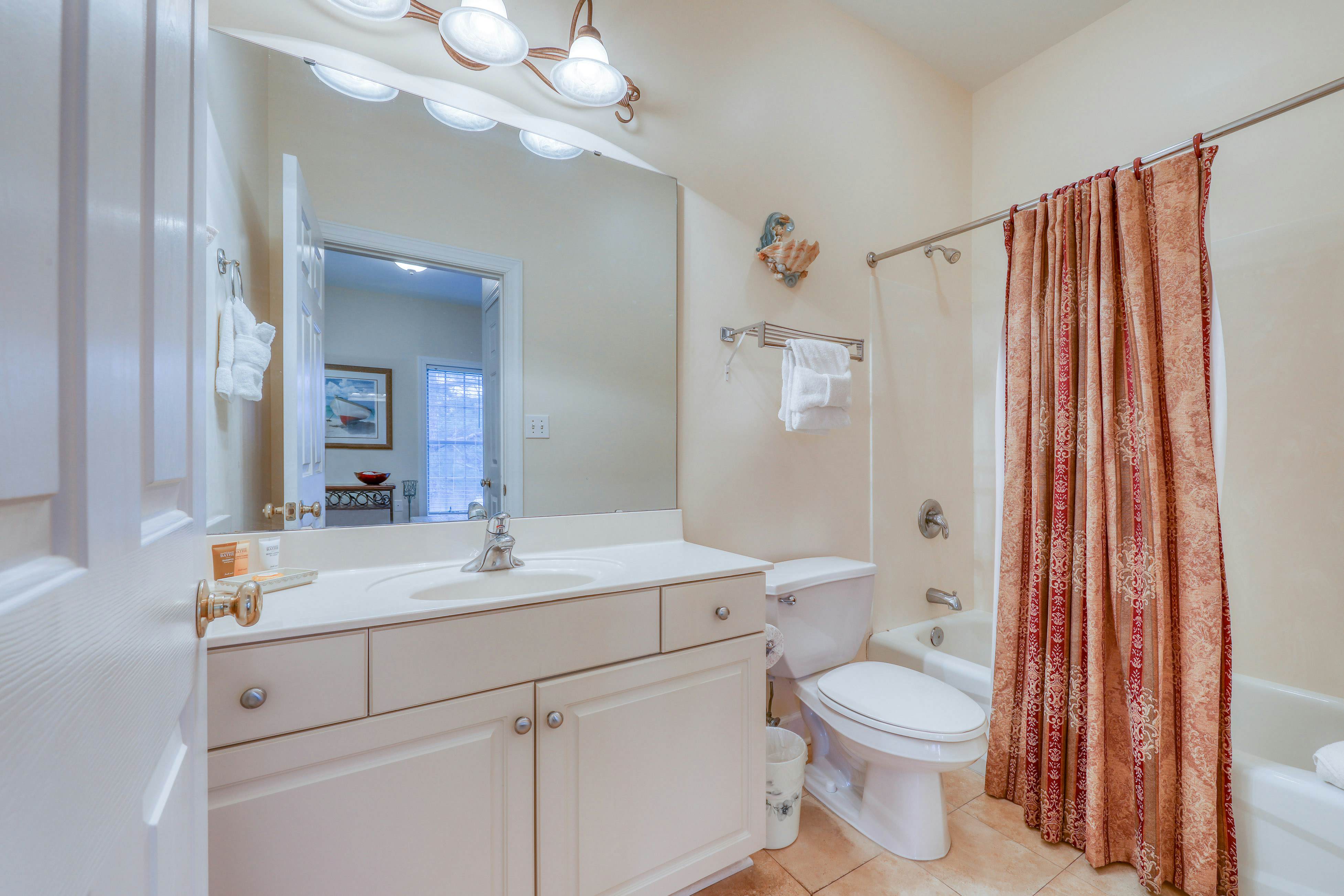 Village of South Walton EB212