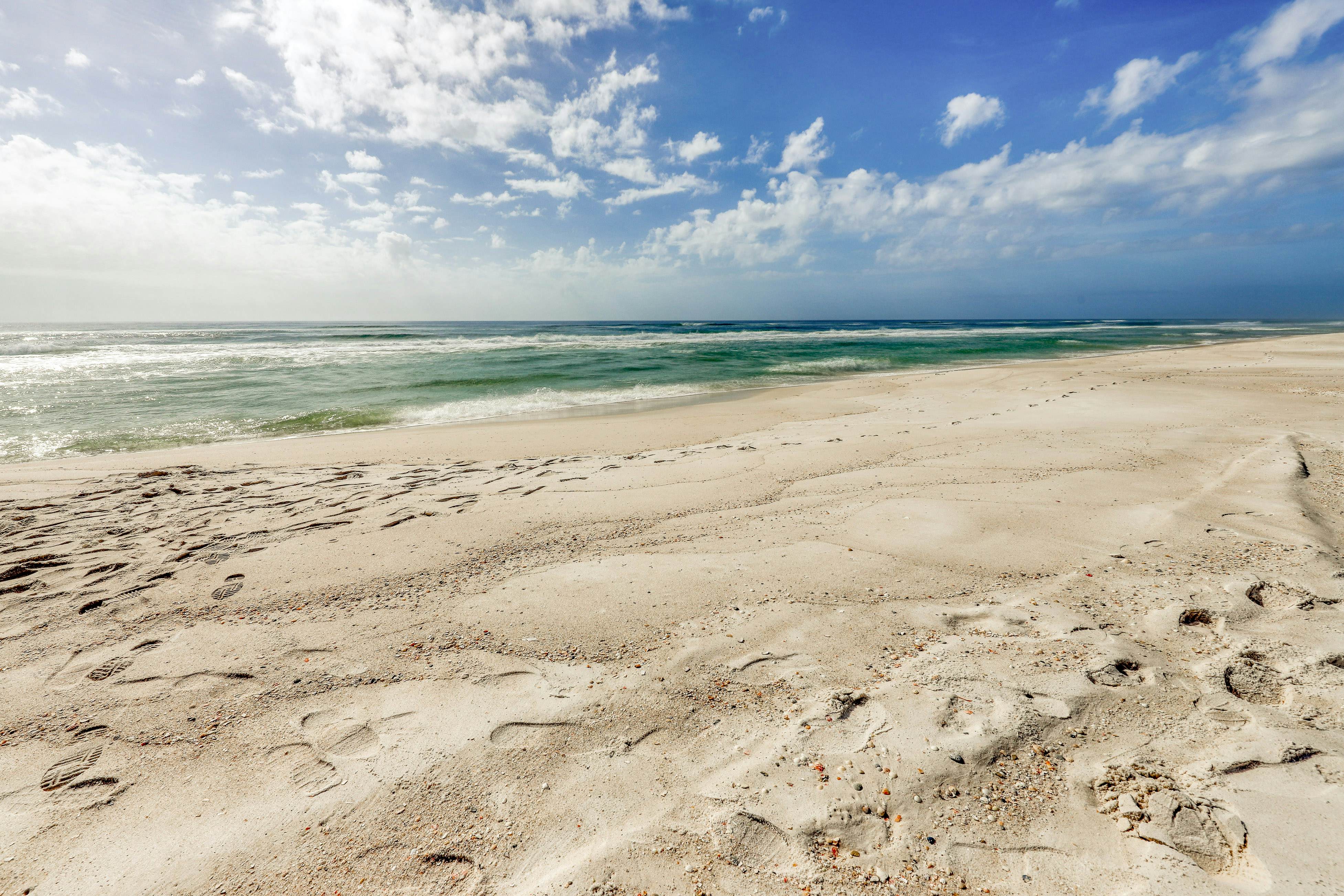 Village of South Walton EB212