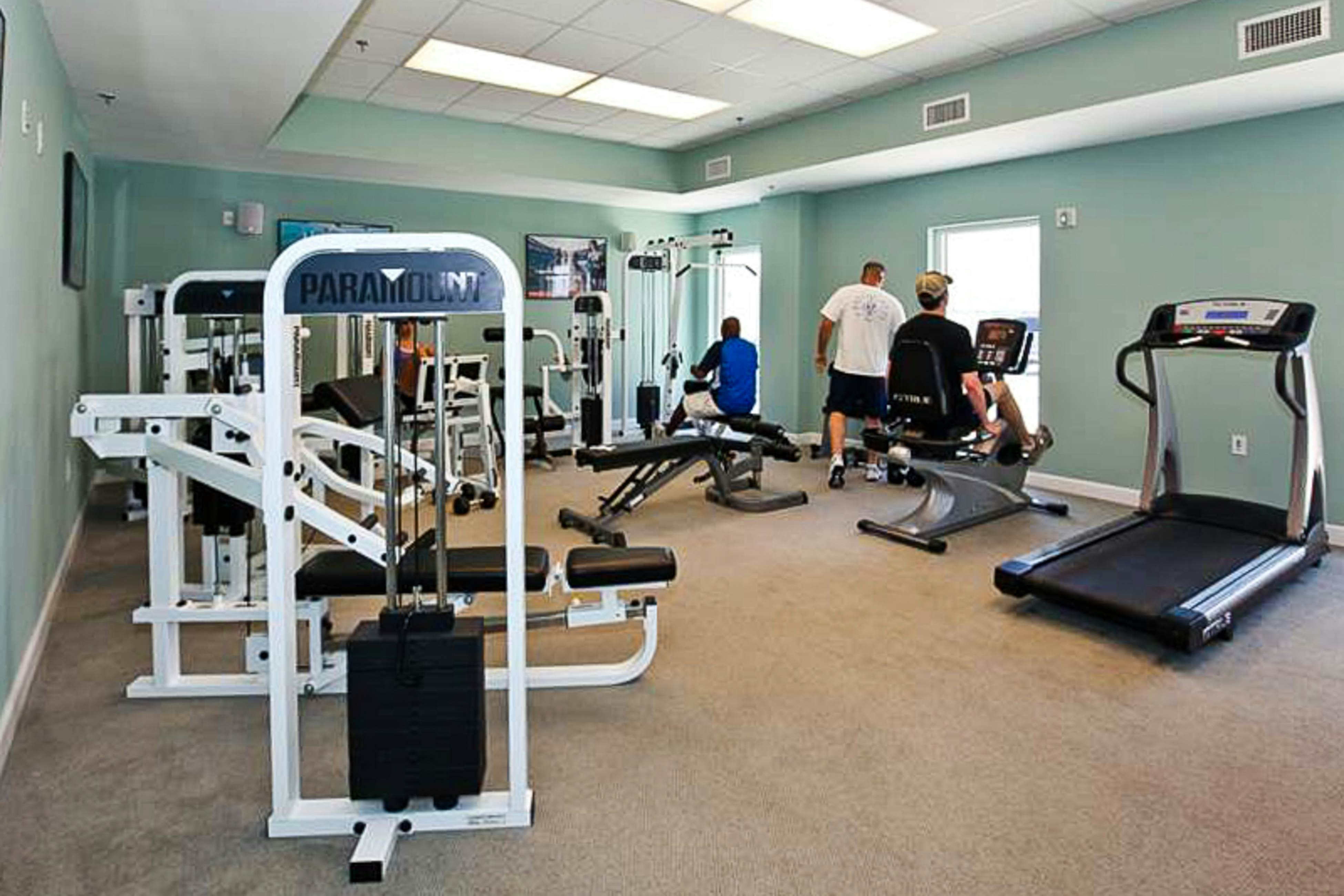 Seychelles Beach Resort 1309