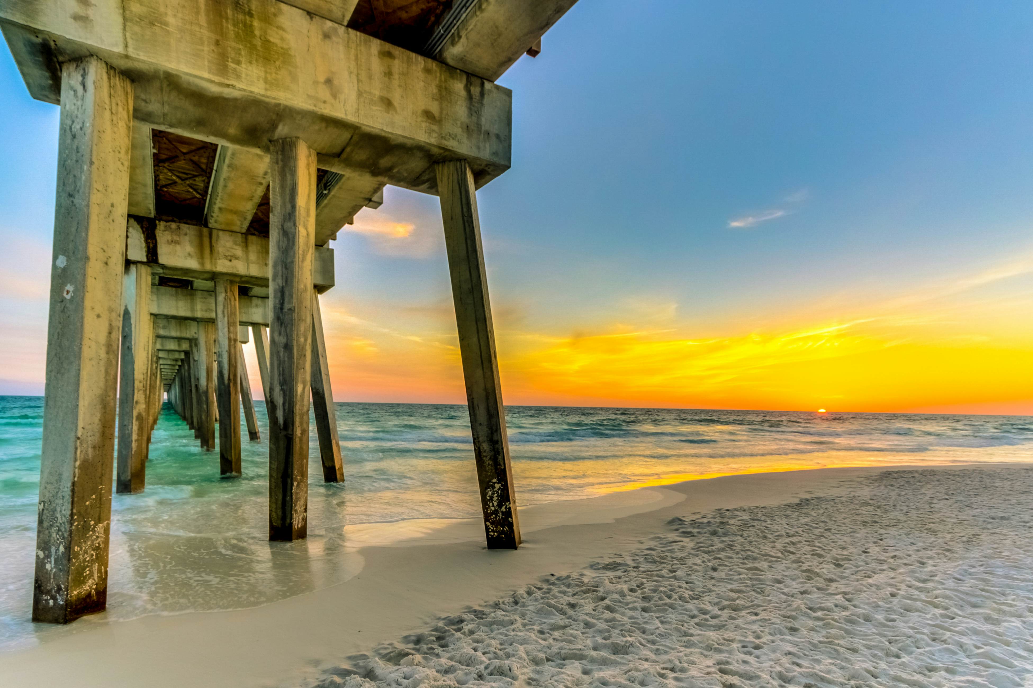 Seychelles Beach Resort 1309