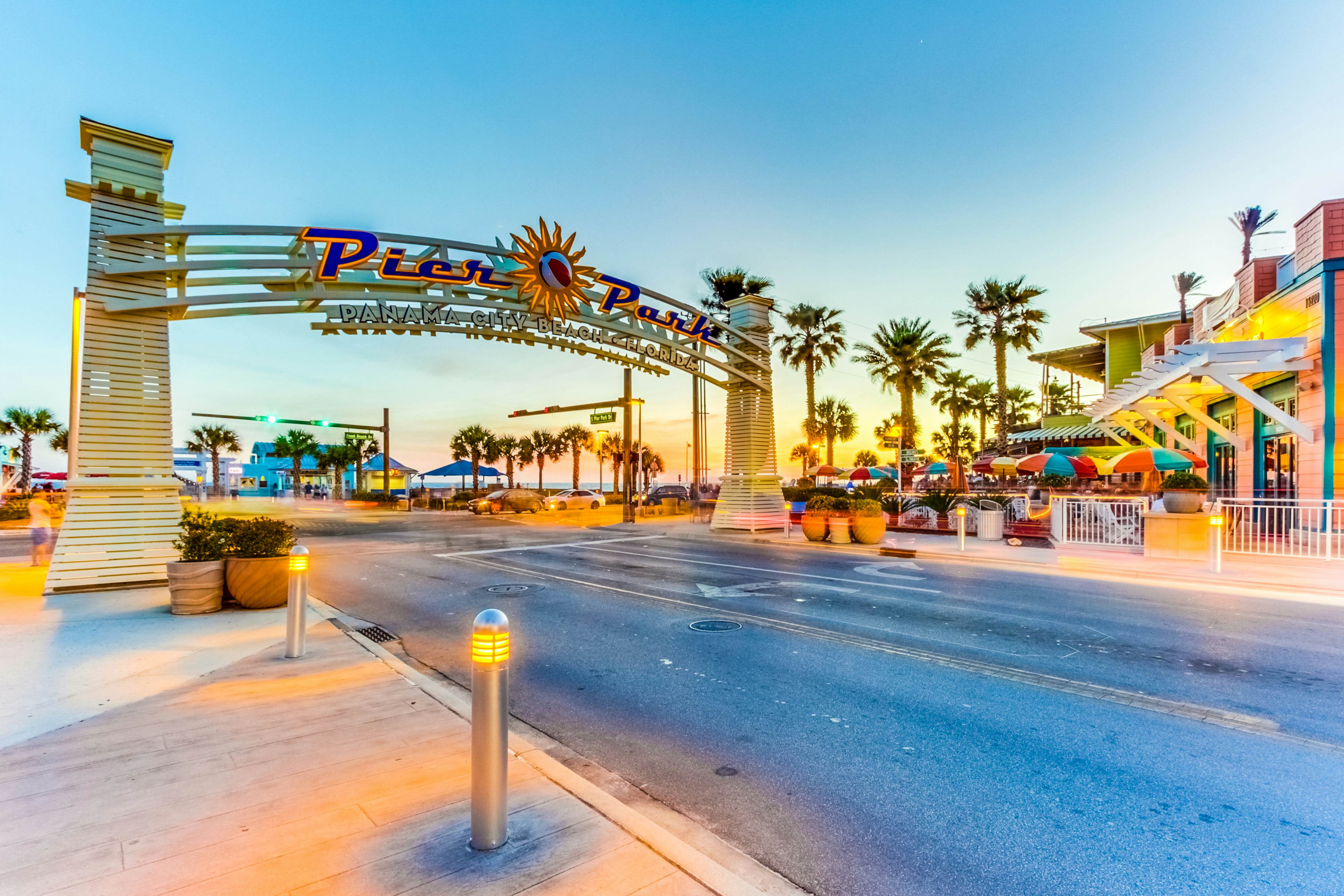 Seychelles Beach Resort 1309