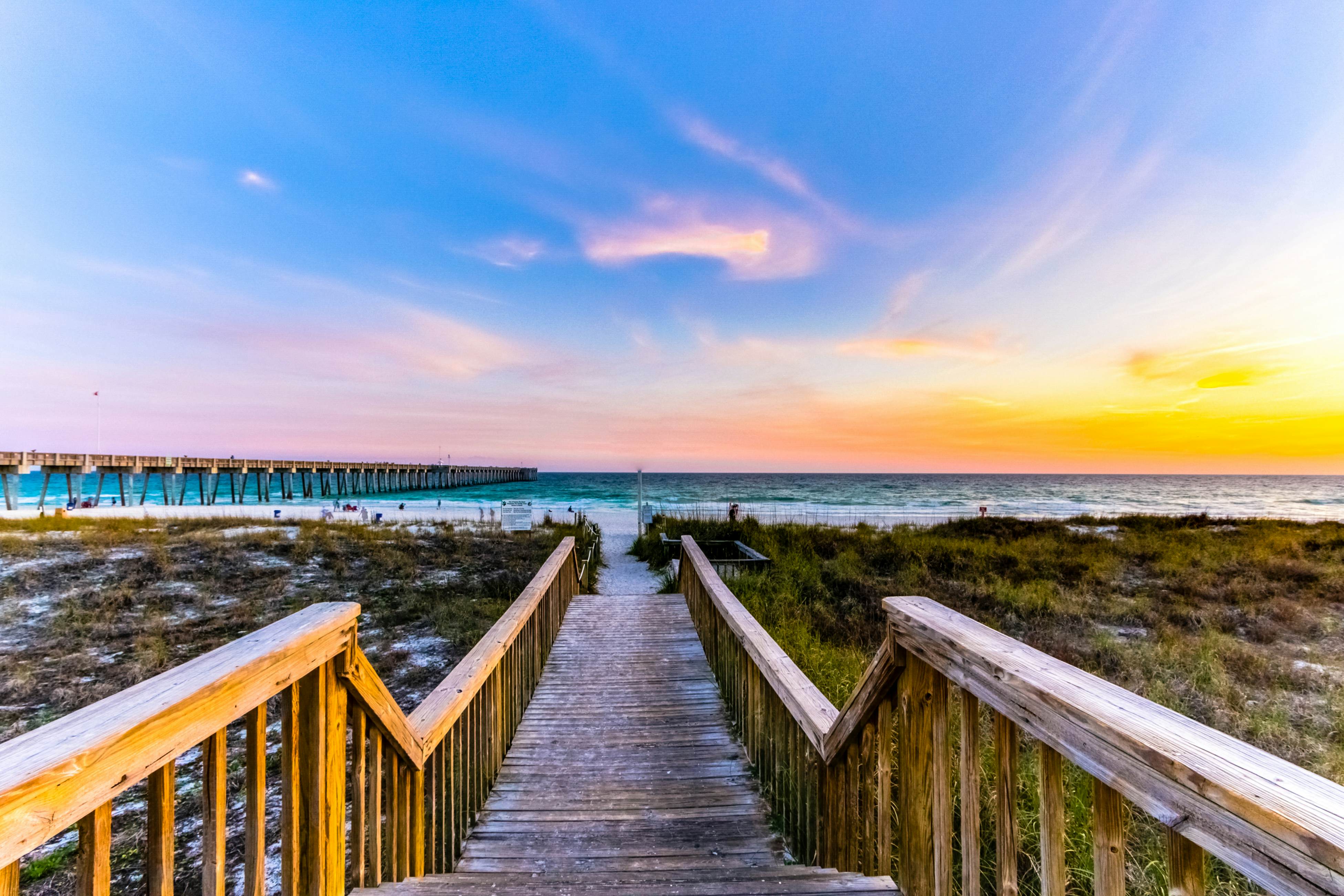 Seychelles Beach Resort 1309