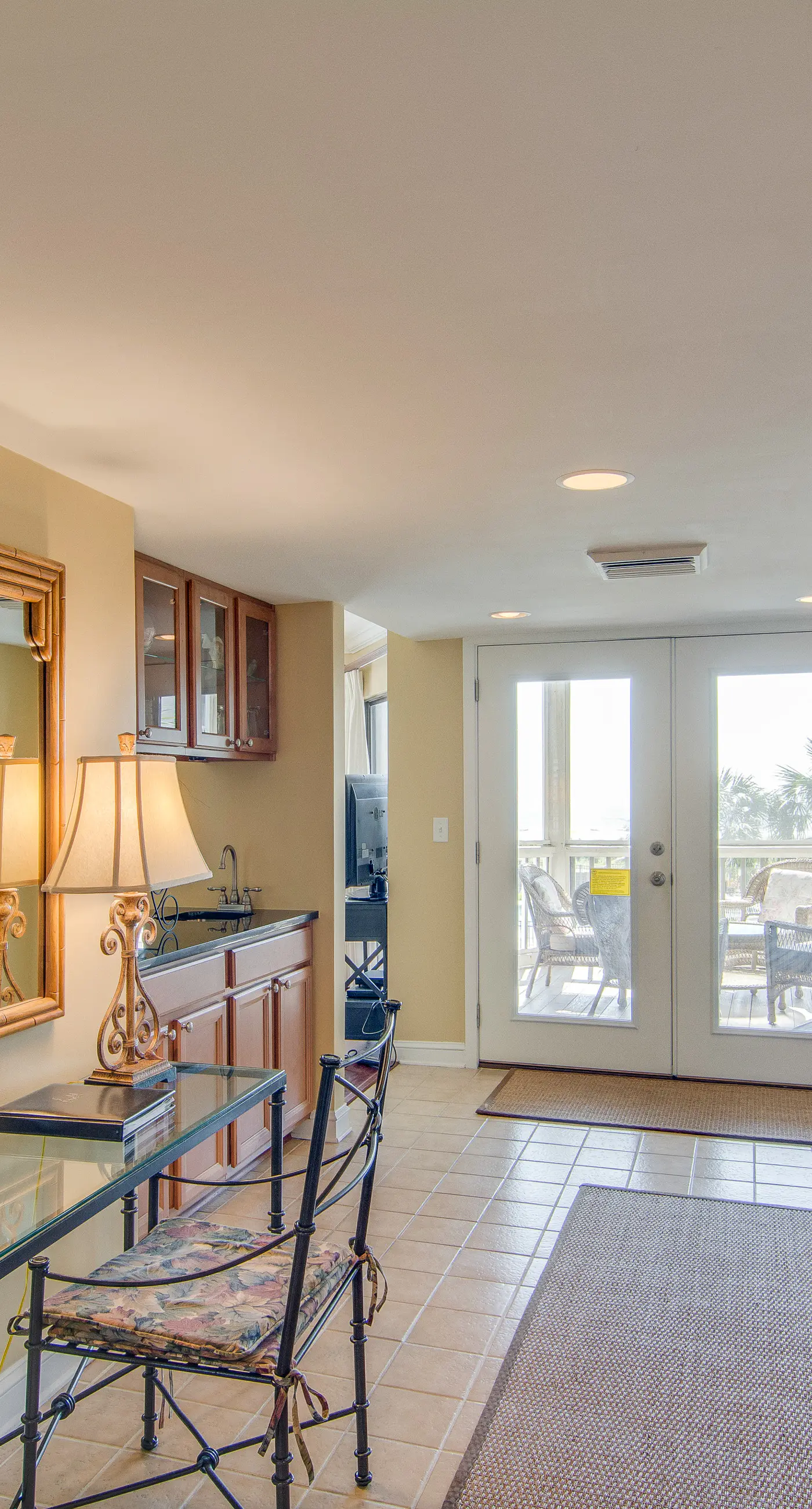 Isle of Palms, SC Vacation Rentals, Beach House Rentals, Condos Vacasa