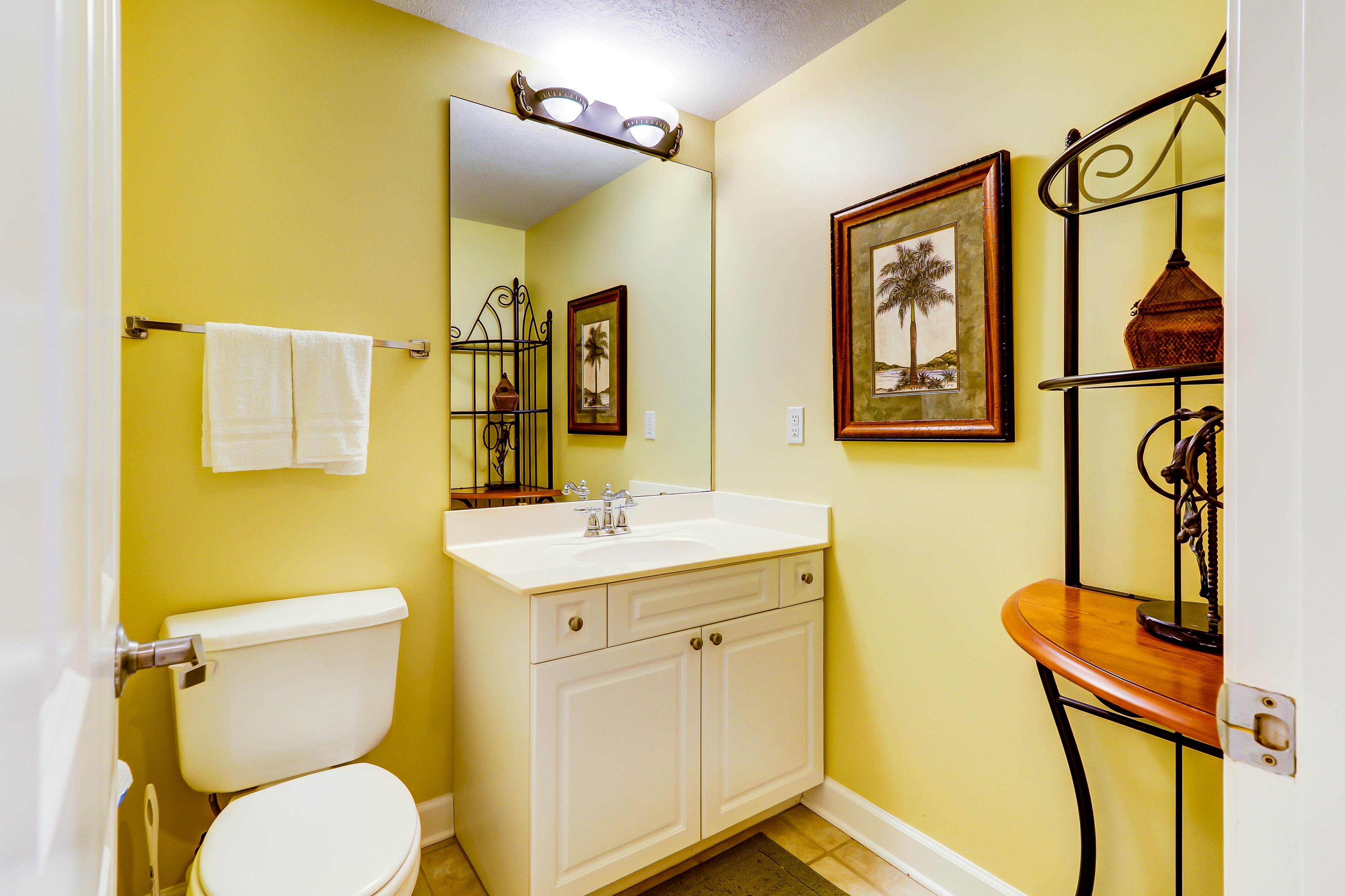 Admirals Quarters 1405 4 BD Orange Beach, AL Vacation Rental Vacasa