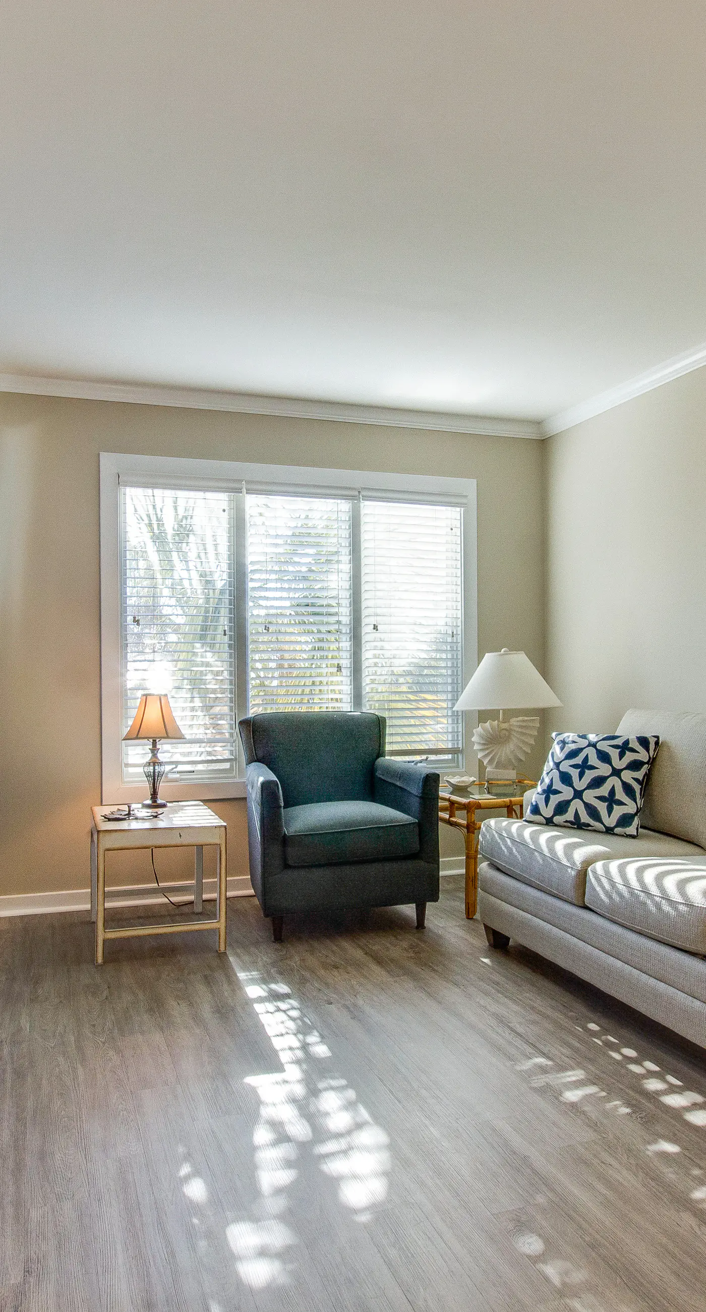 Isle of Palms SC Rentals, Vacation Rentals, Beach Rentals Vacasa