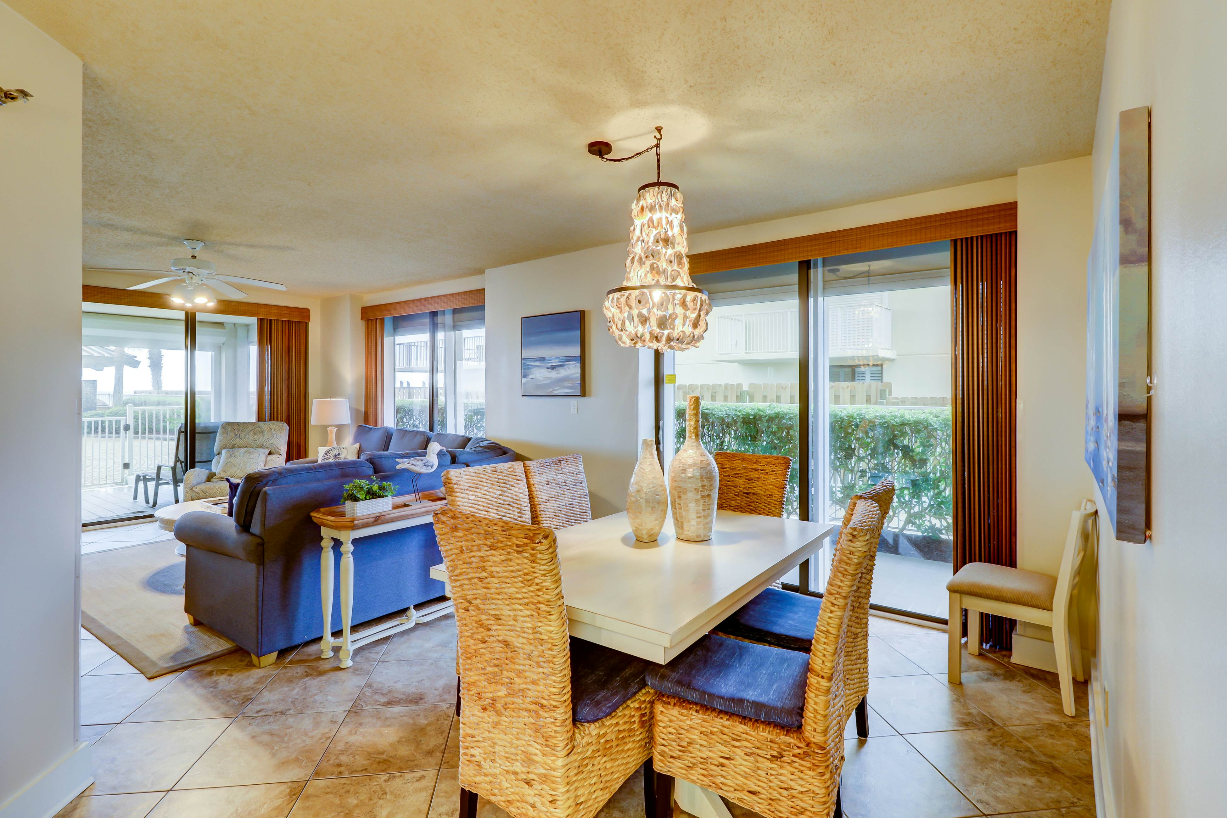 Windward Pointe 106