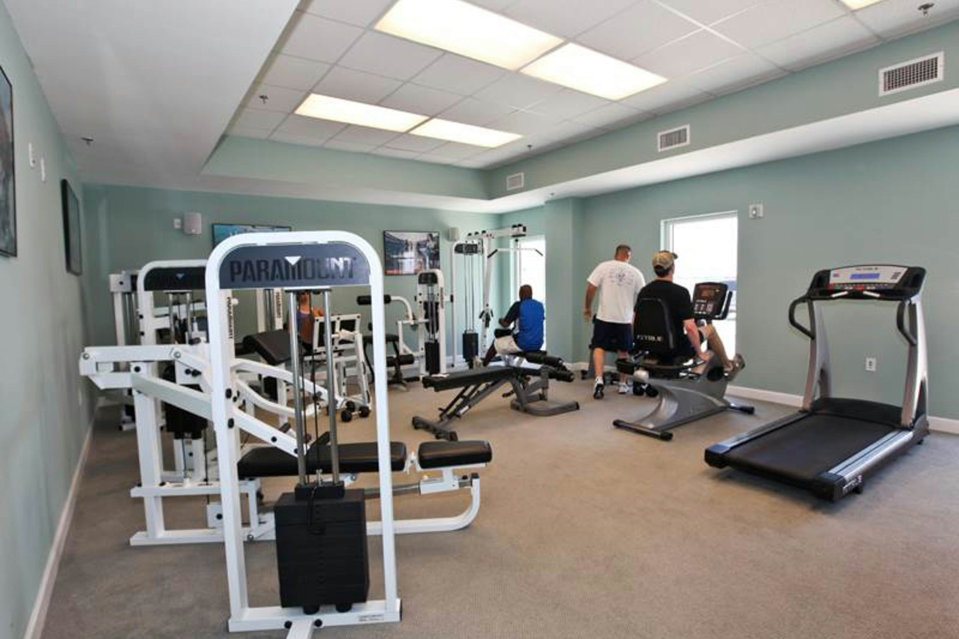 Seychelles Beach Resort 0702