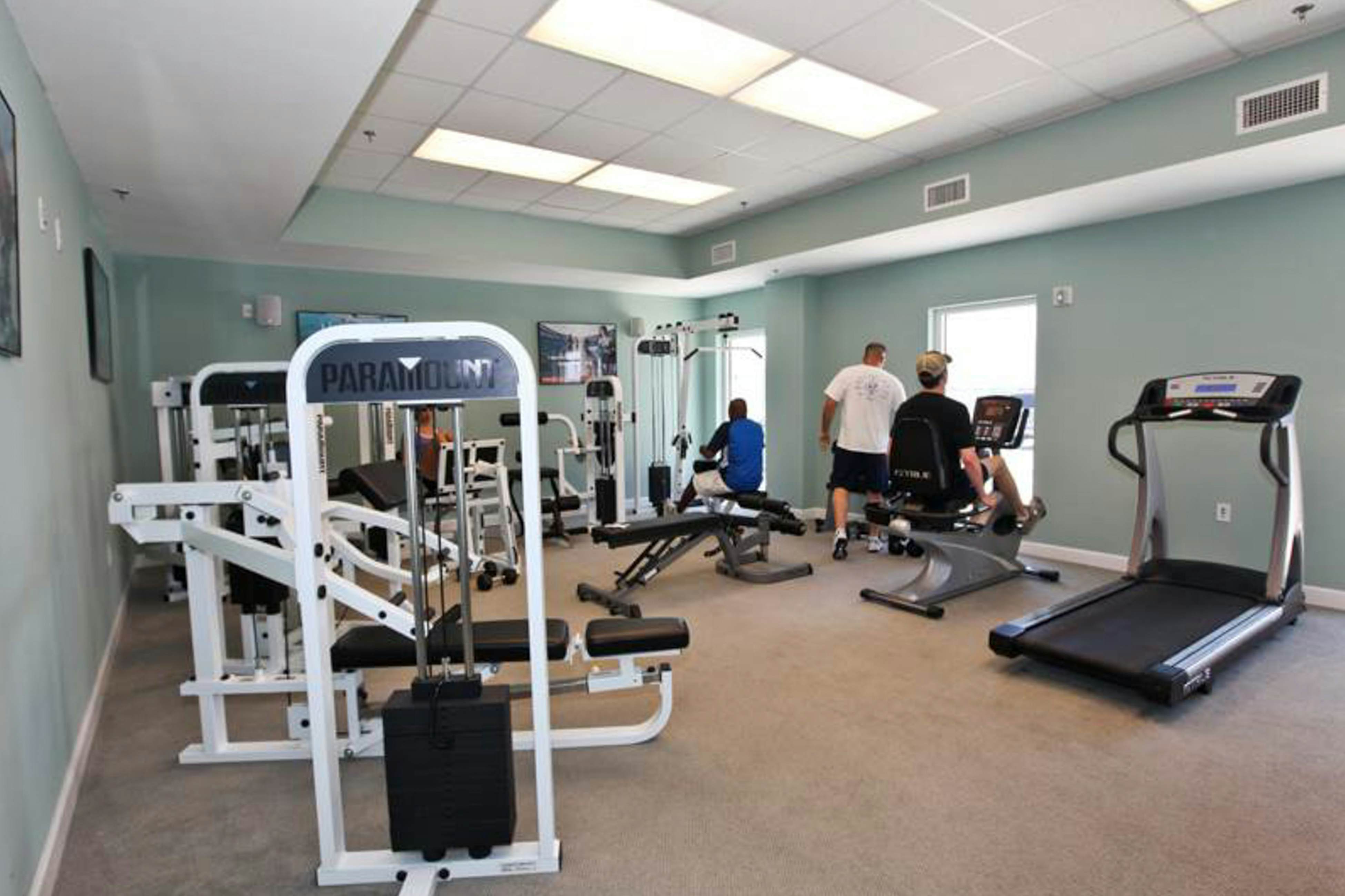 Seychelles Beach Resort 0309