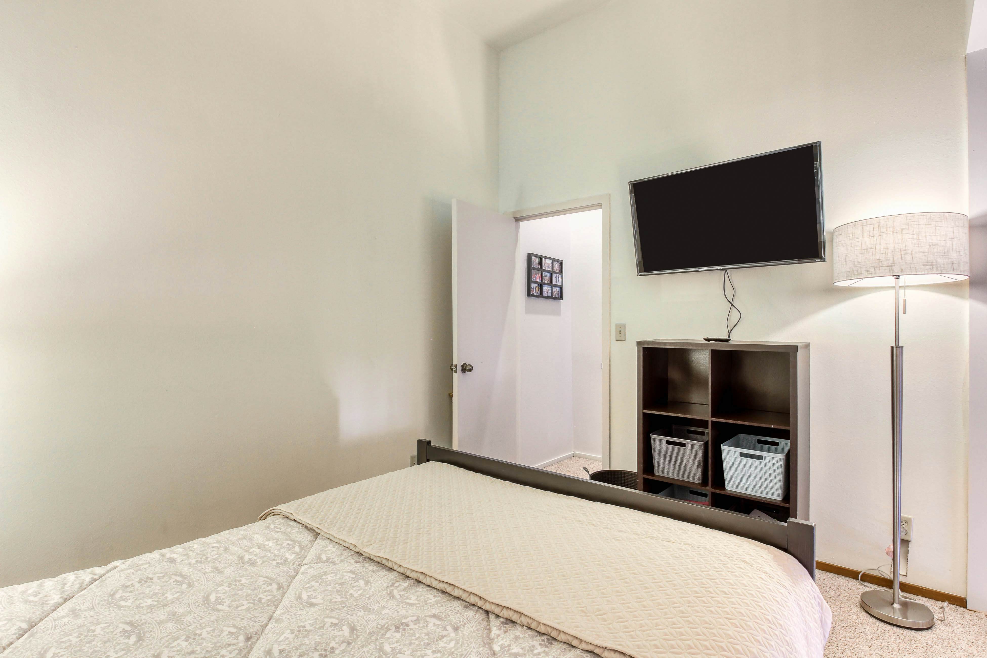 Elkhorn Escape - Renovated 2020