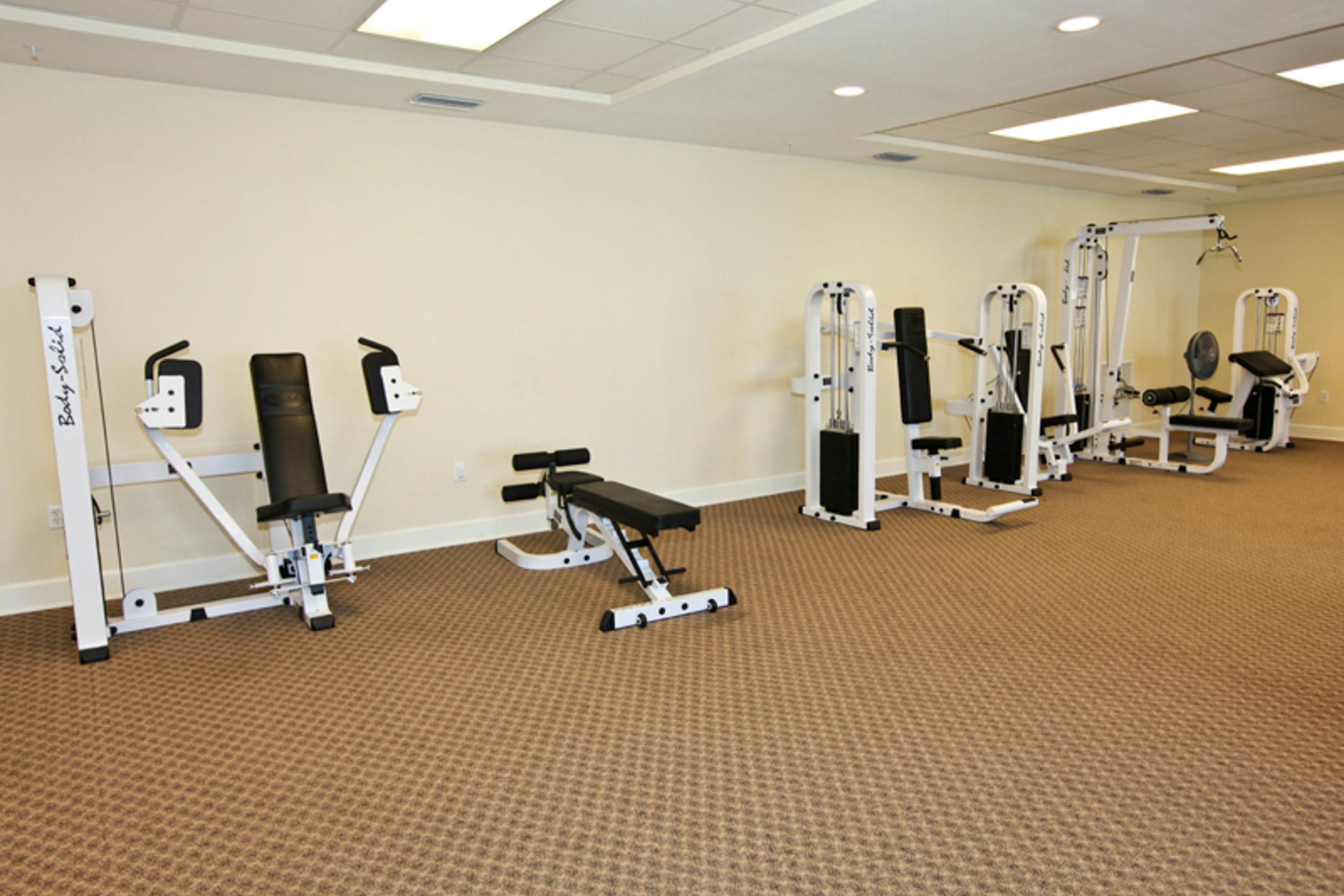 Sunrise Beach 905 - Beachfront Condo