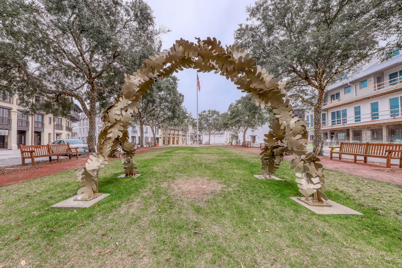 High Pointe 3131 | 3 BD Vacation Rental in Seacrest, FL ...
