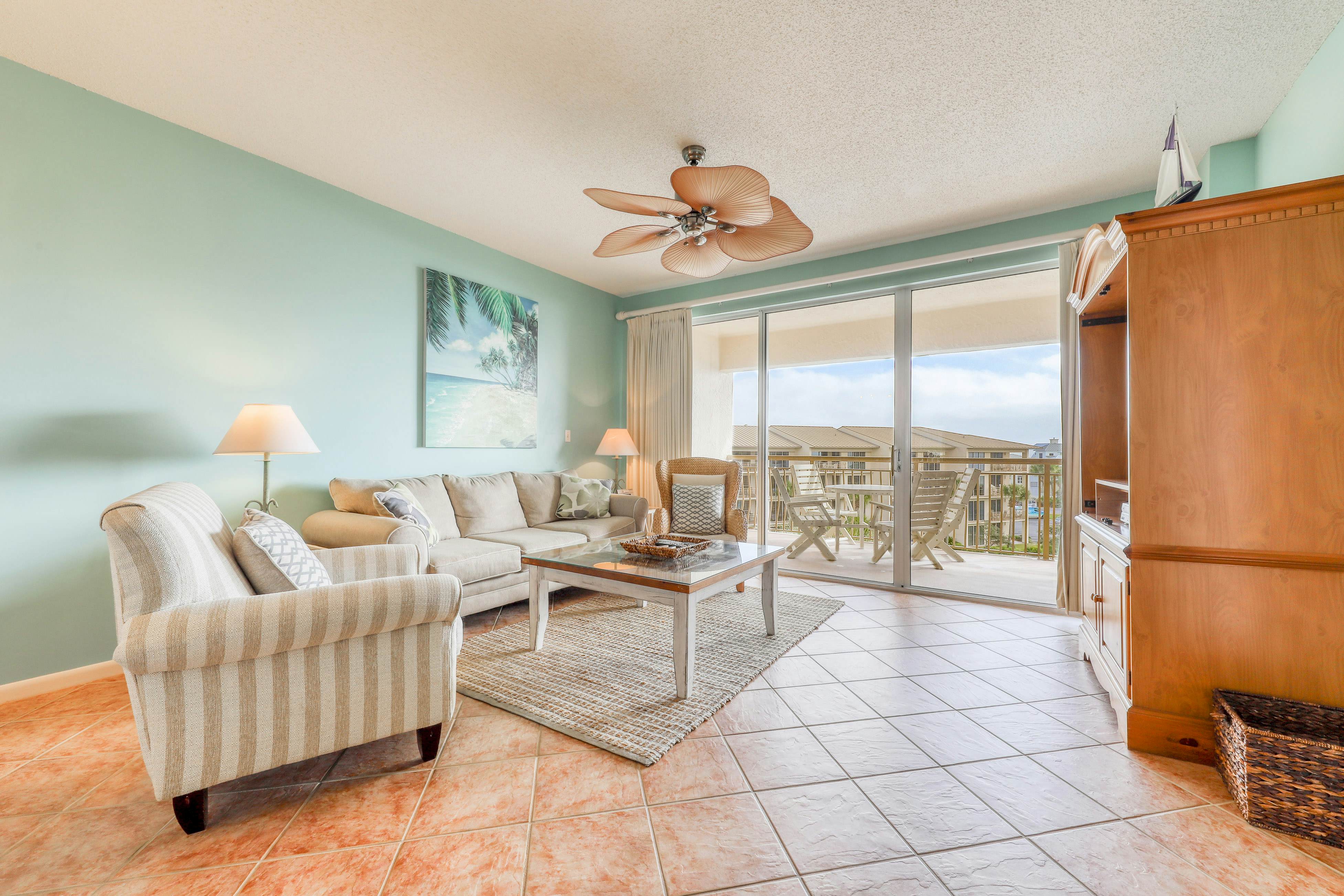 High Pointe Resort Condo Rentals Florida Vacasa