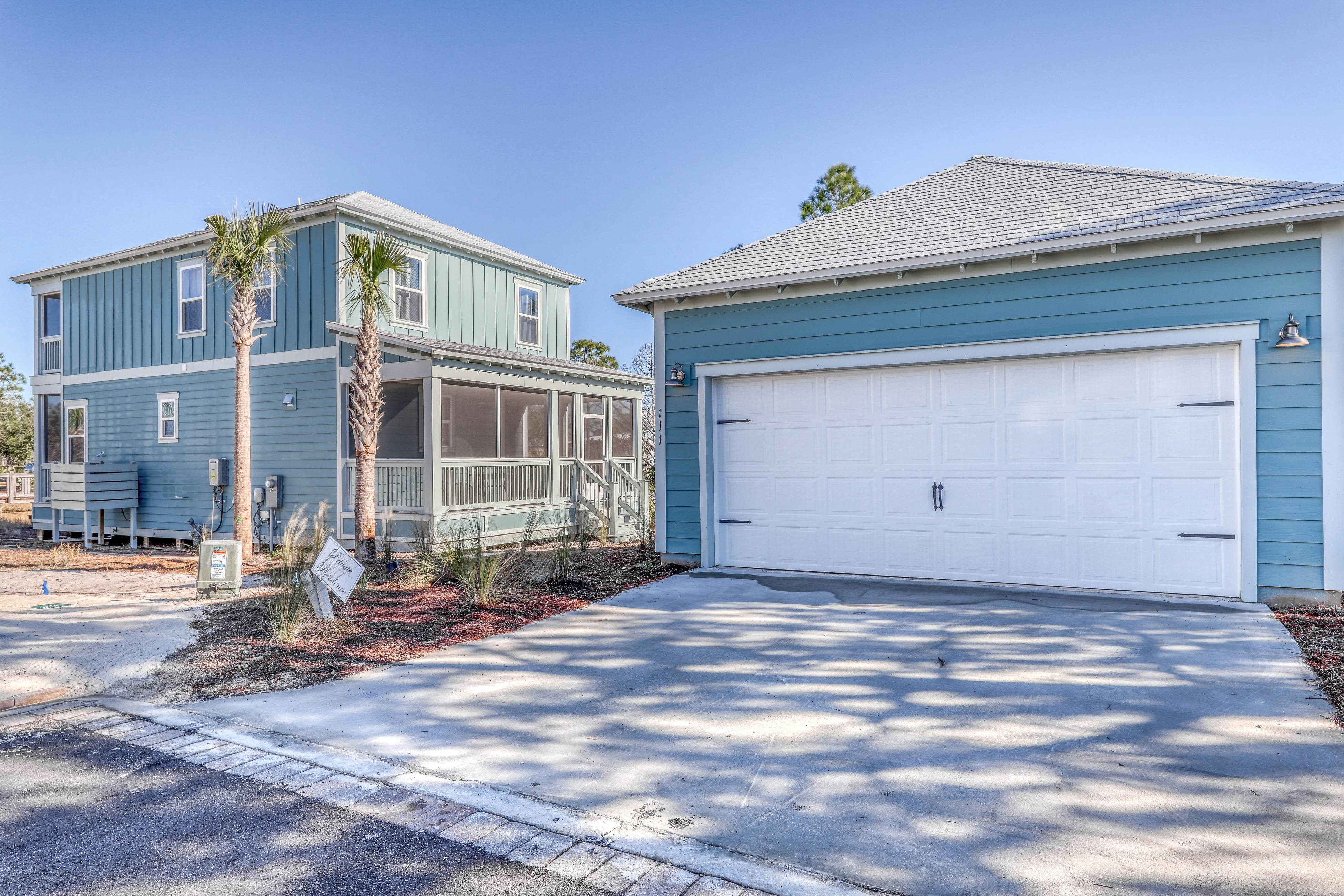 Windmark - Nautical Nonsense