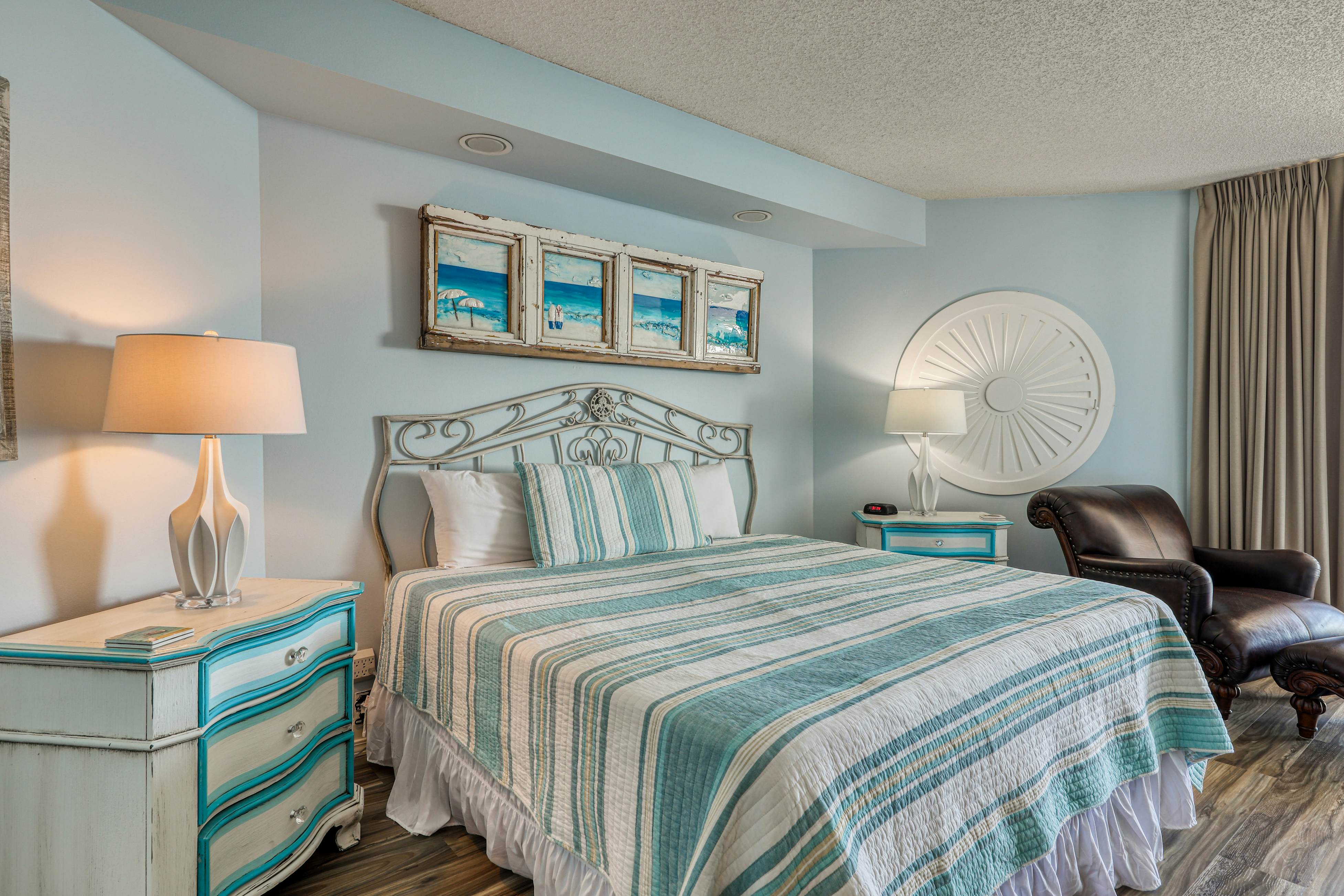 Surfside Resort 2 1401 2 Bd Miramar Beach Fl Vacation Rental Vacasa